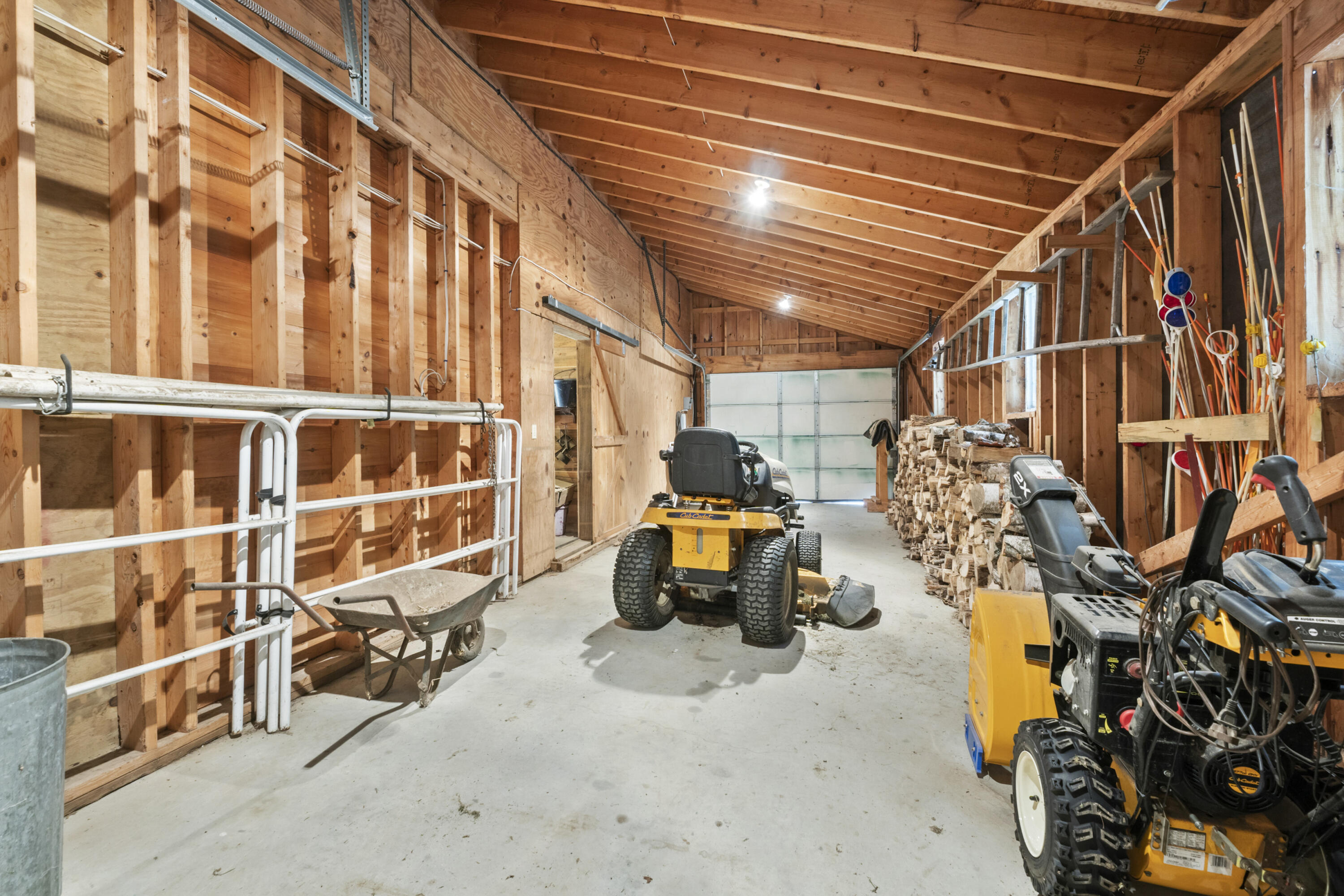 1515 Old Augusta Road Waldoboro ME 04572