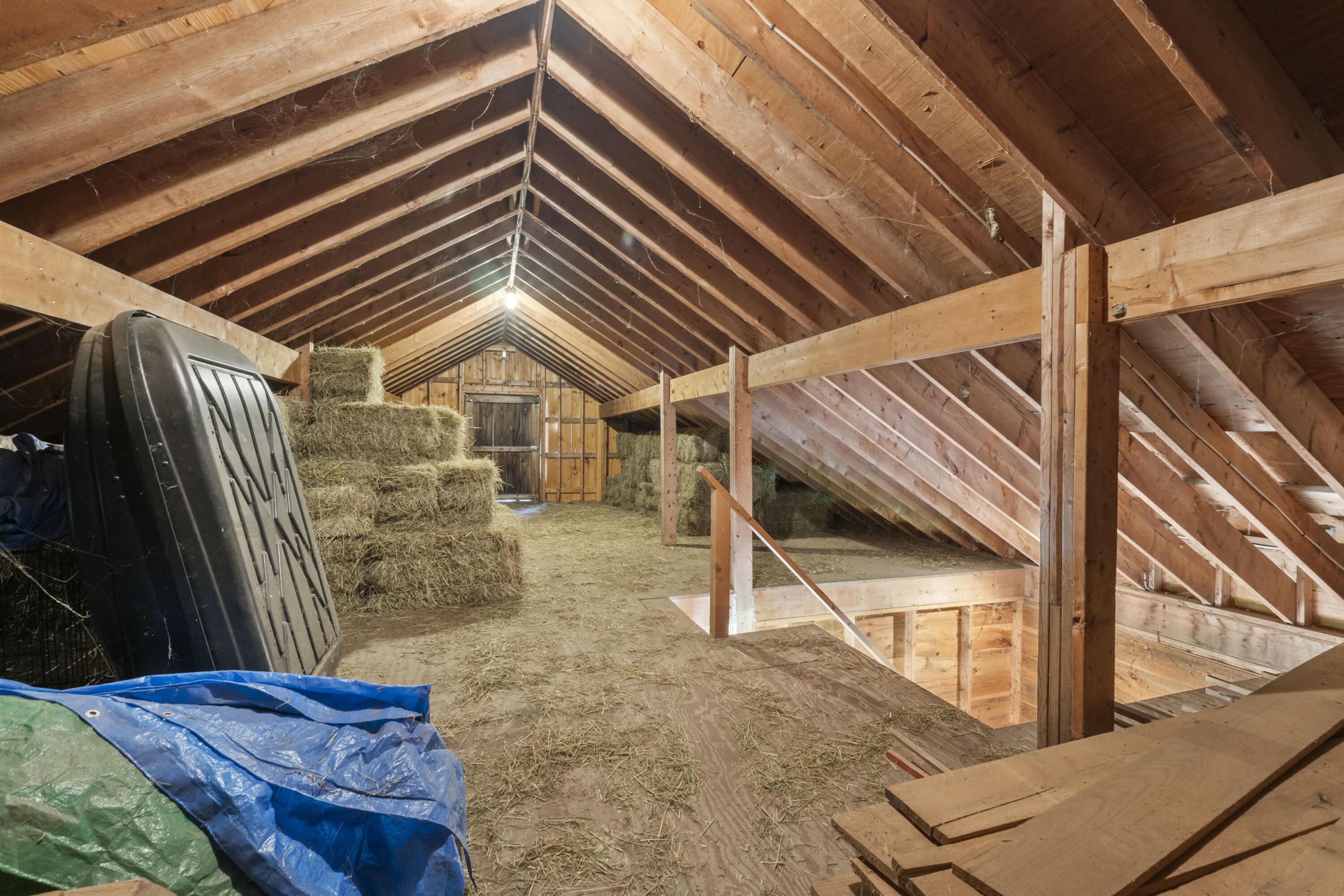 1515 Old Augusta Road Waldoboro ME 04572