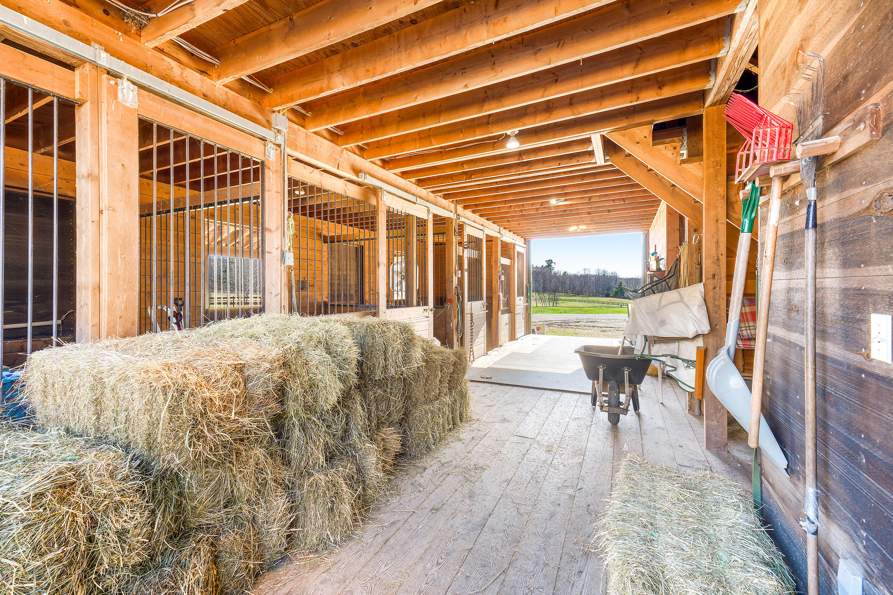 1515 Old Augusta Road Waldoboro ME 04572