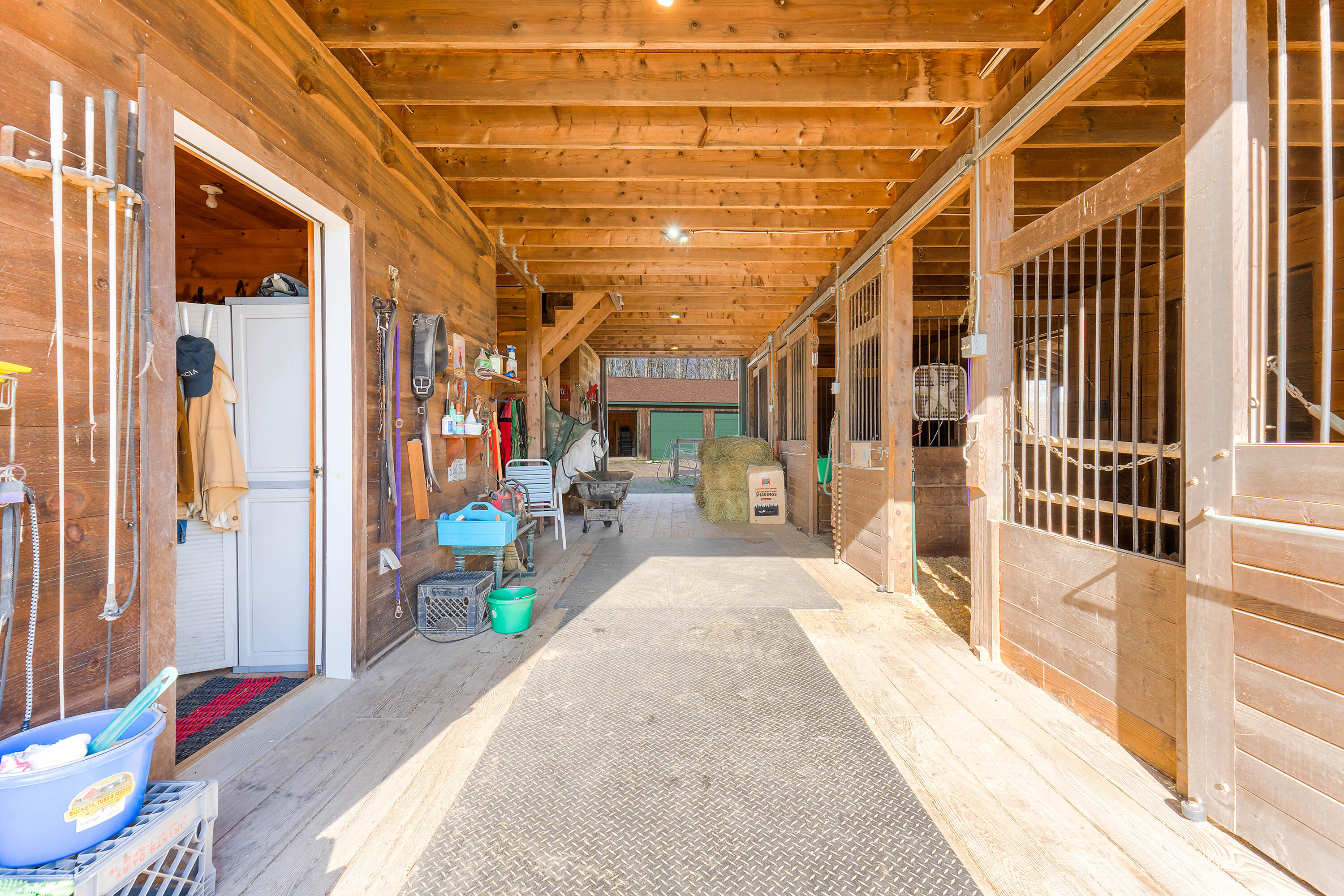 1515 Old Augusta Road Waldoboro ME 04572