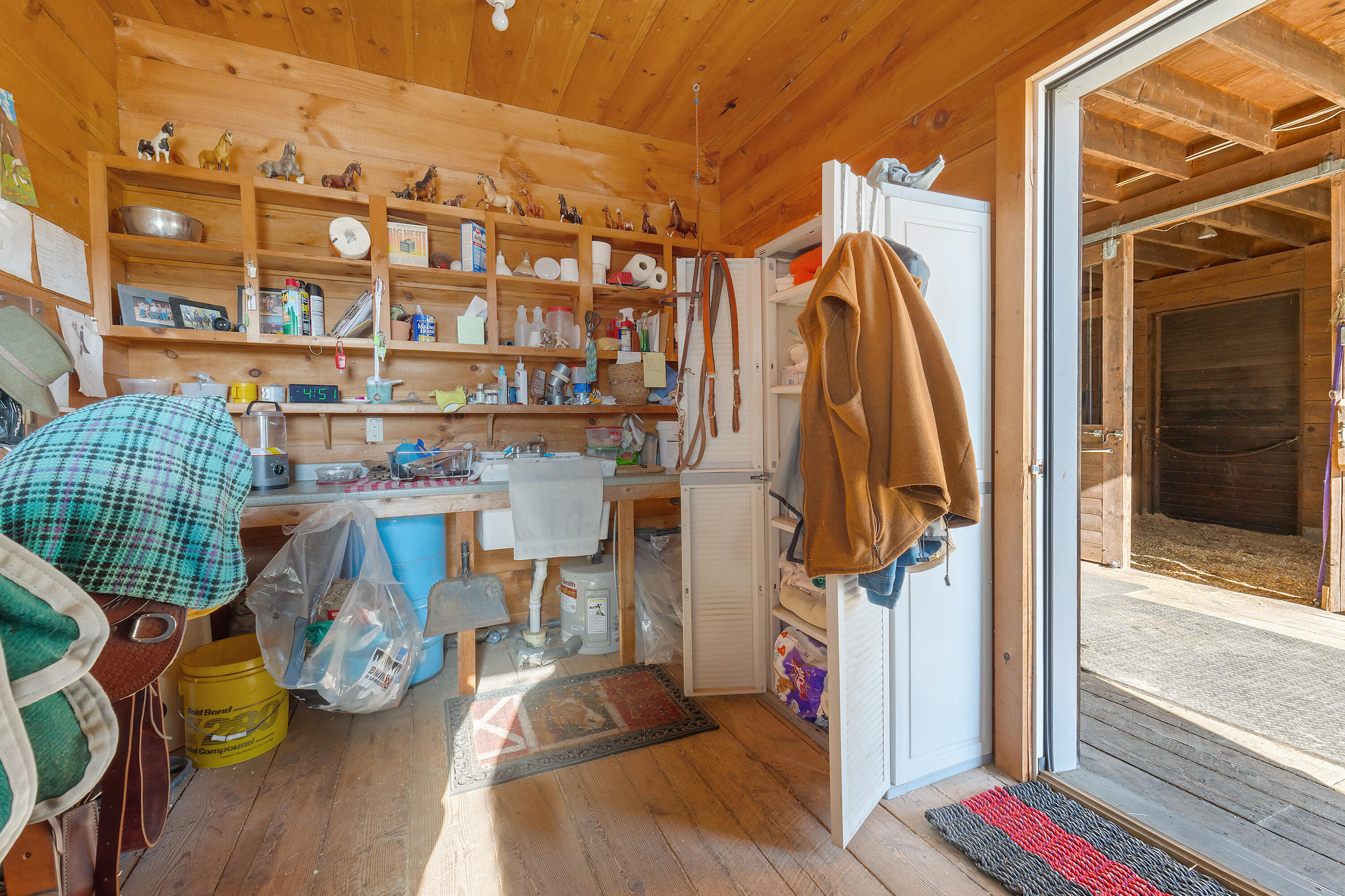 1515 Old Augusta Road Waldoboro ME 04572