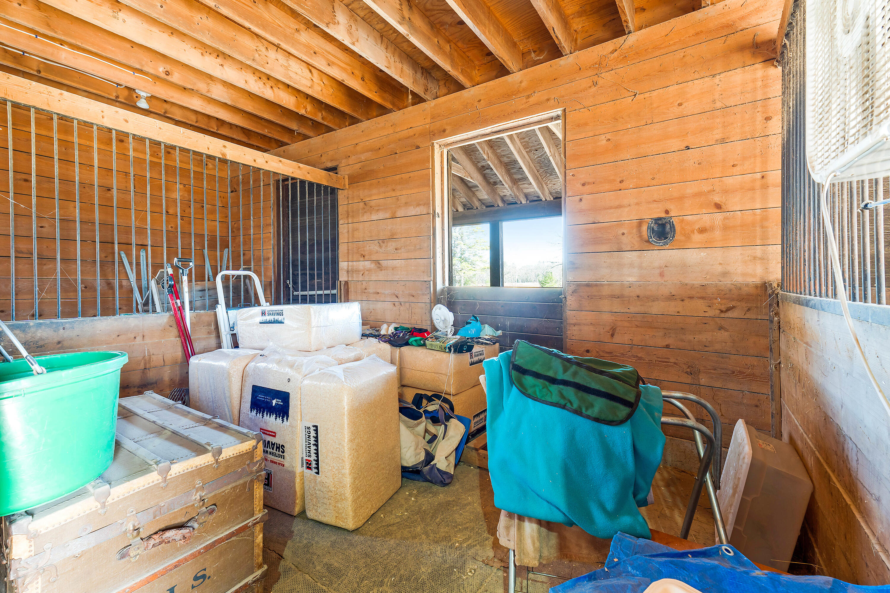 1515 Old Augusta Road Waldoboro ME 04572