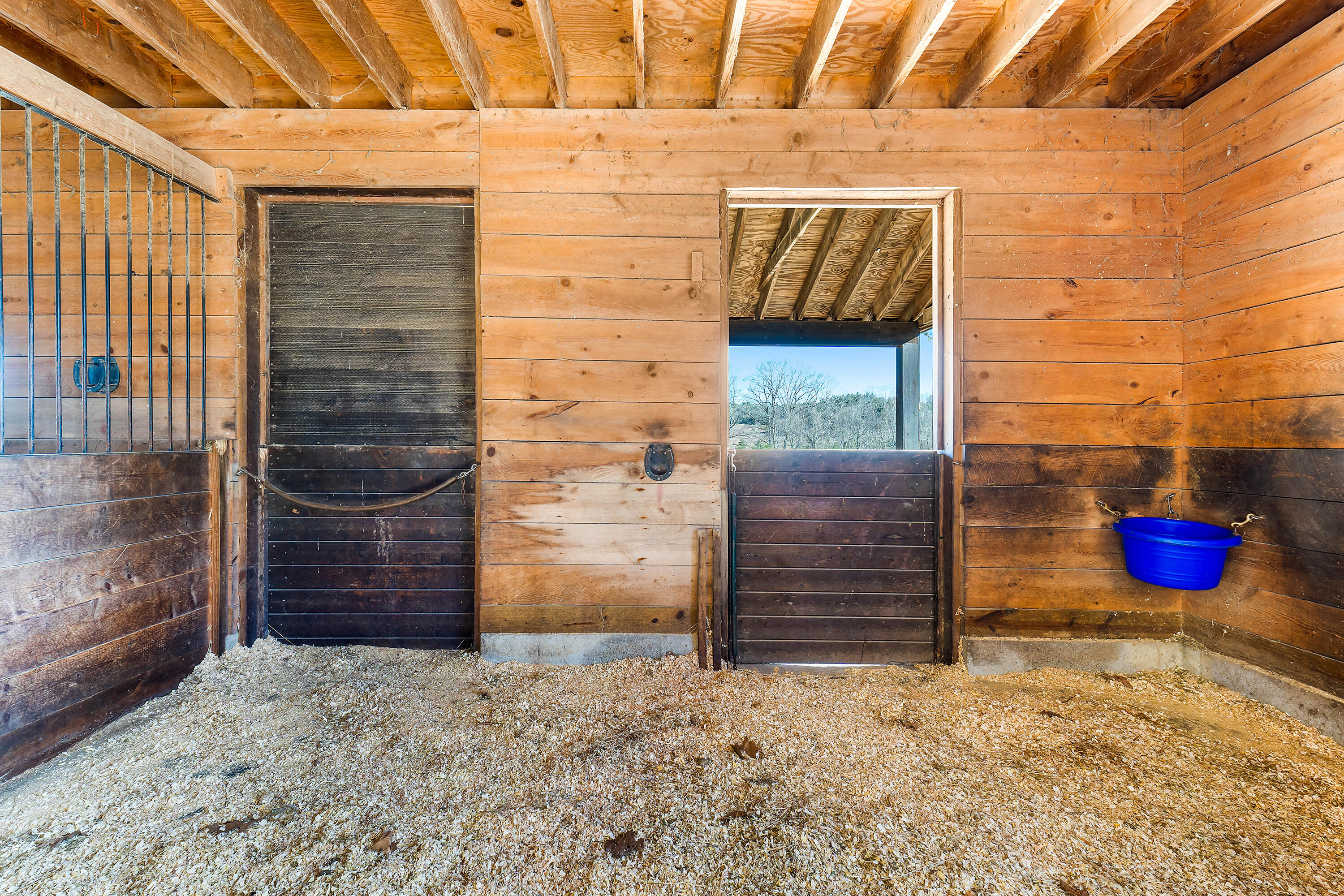 1515 Old Augusta Road Waldoboro ME 04572