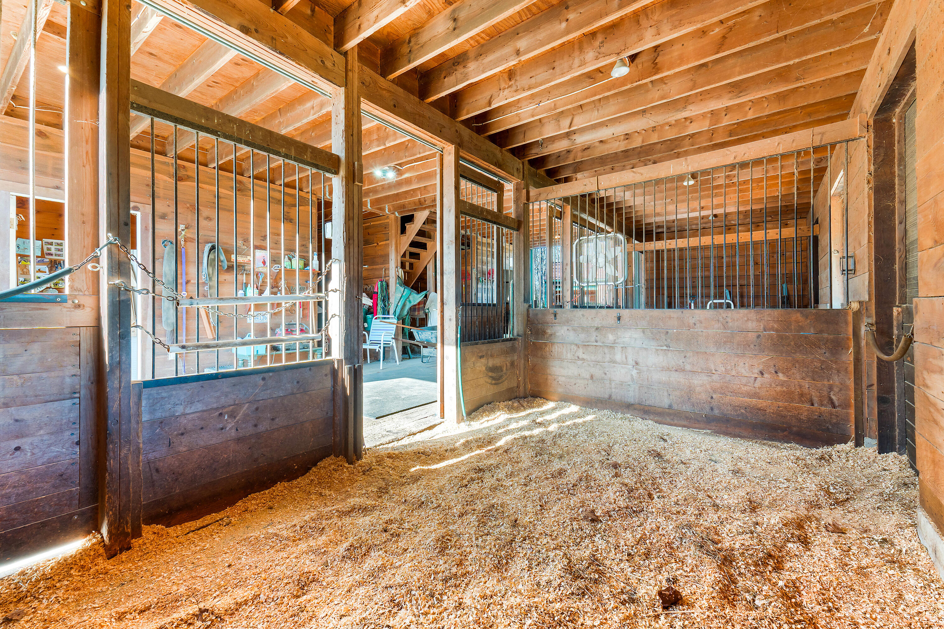 1515 Old Augusta Road Waldoboro ME 04572