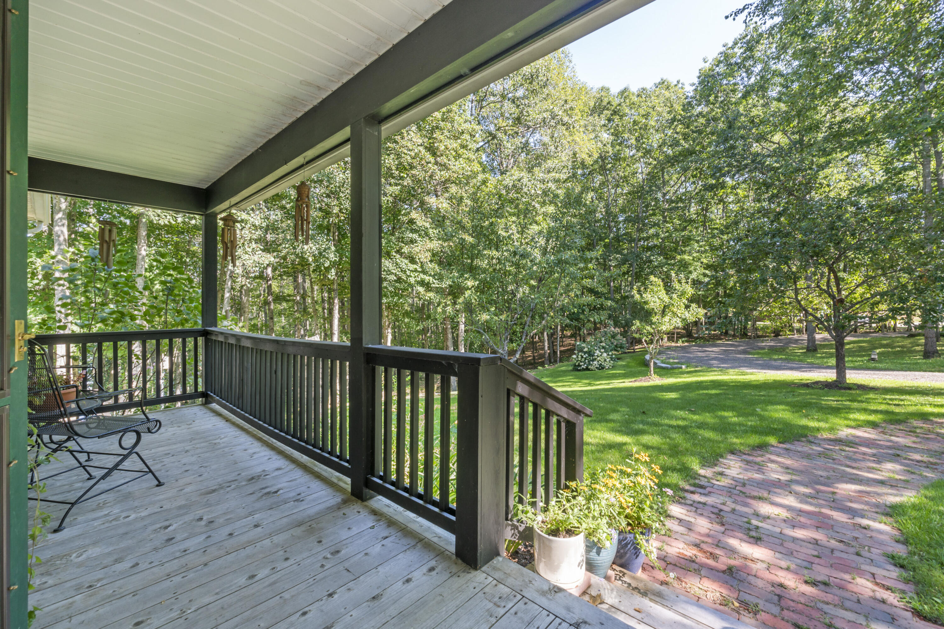 1515 Old Augusta Road Waldoboro ME 04572