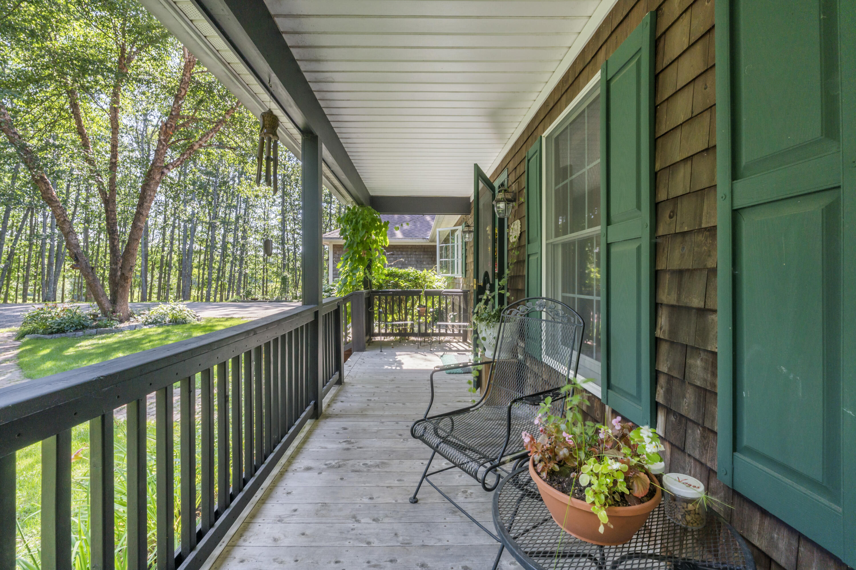 1515 Old Augusta Road Waldoboro ME 04572