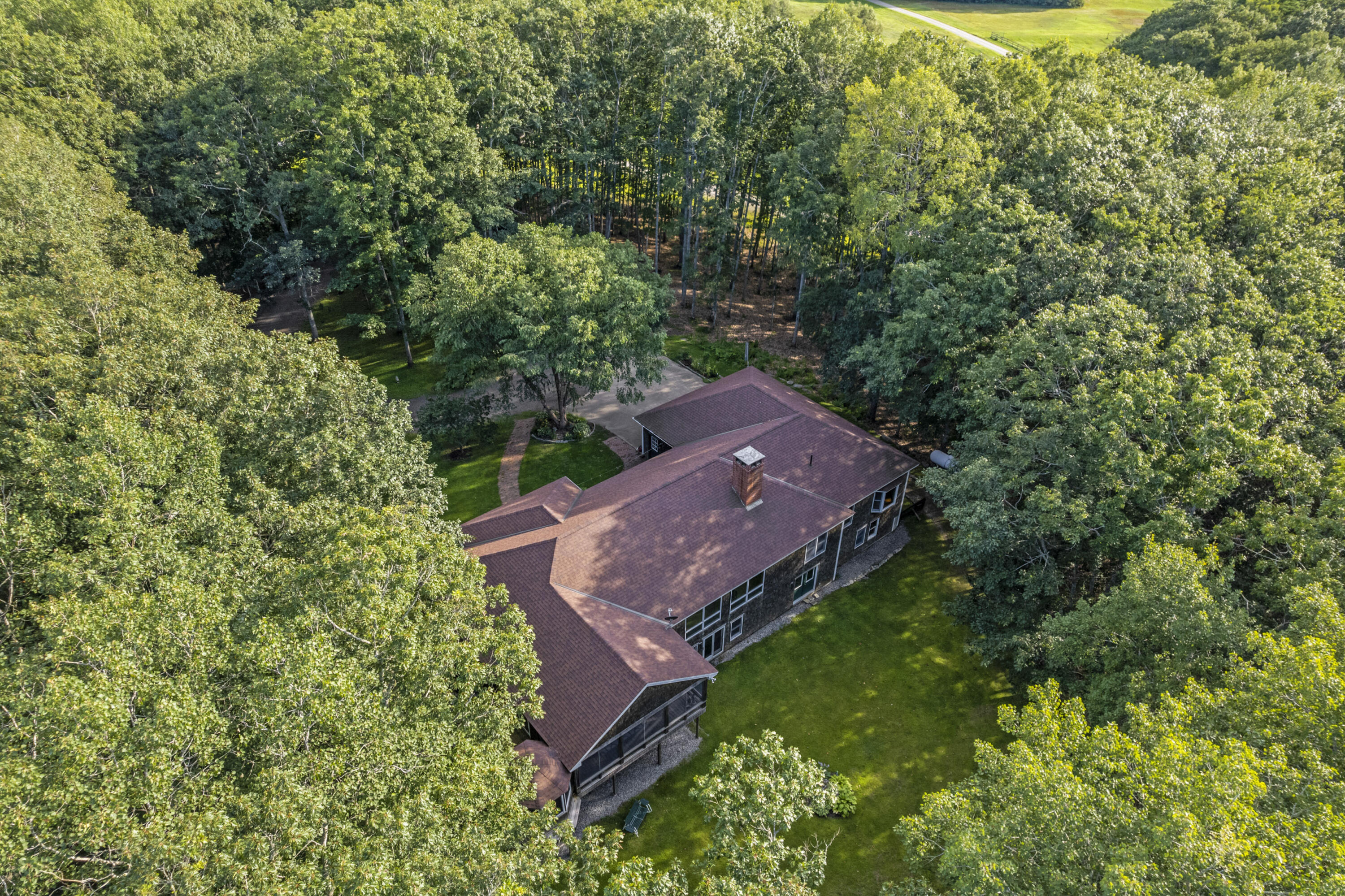 1515 Old Augusta Road Waldoboro ME 04572