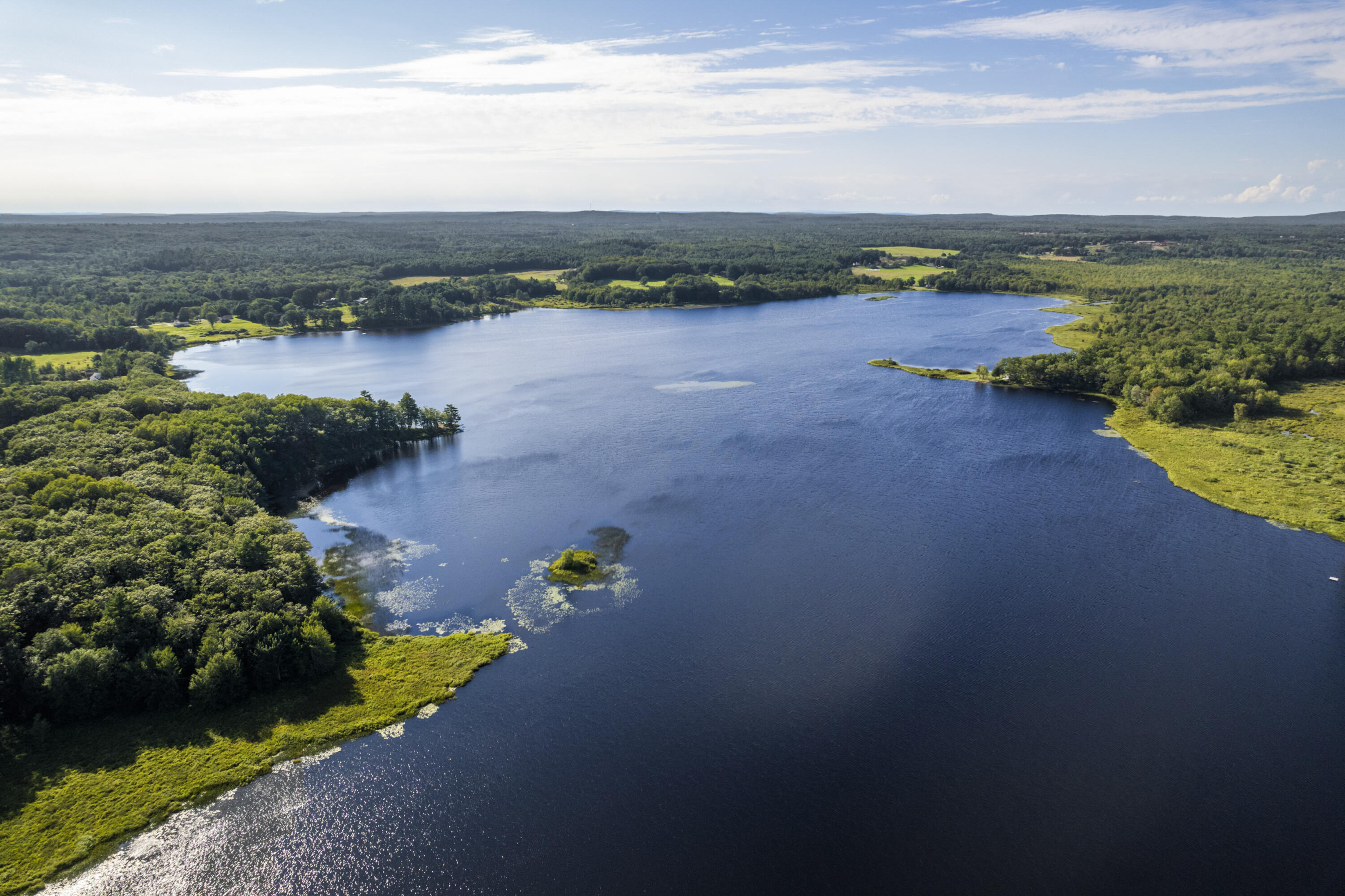 1515 Old Augusta Road Waldoboro ME 04572