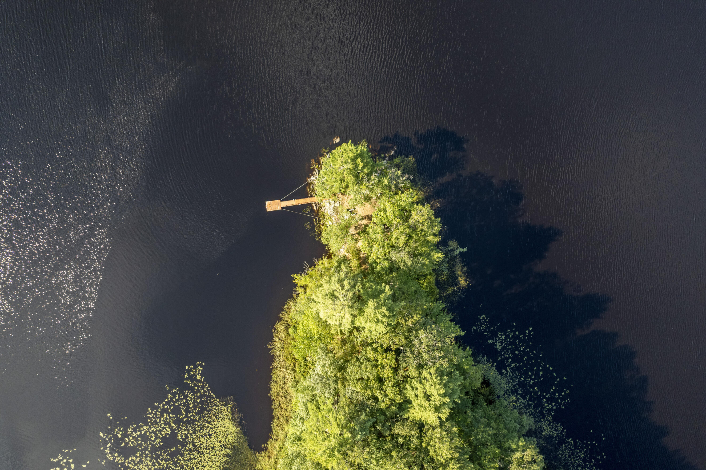 1515 Old Augusta Road Waldoboro ME 04572