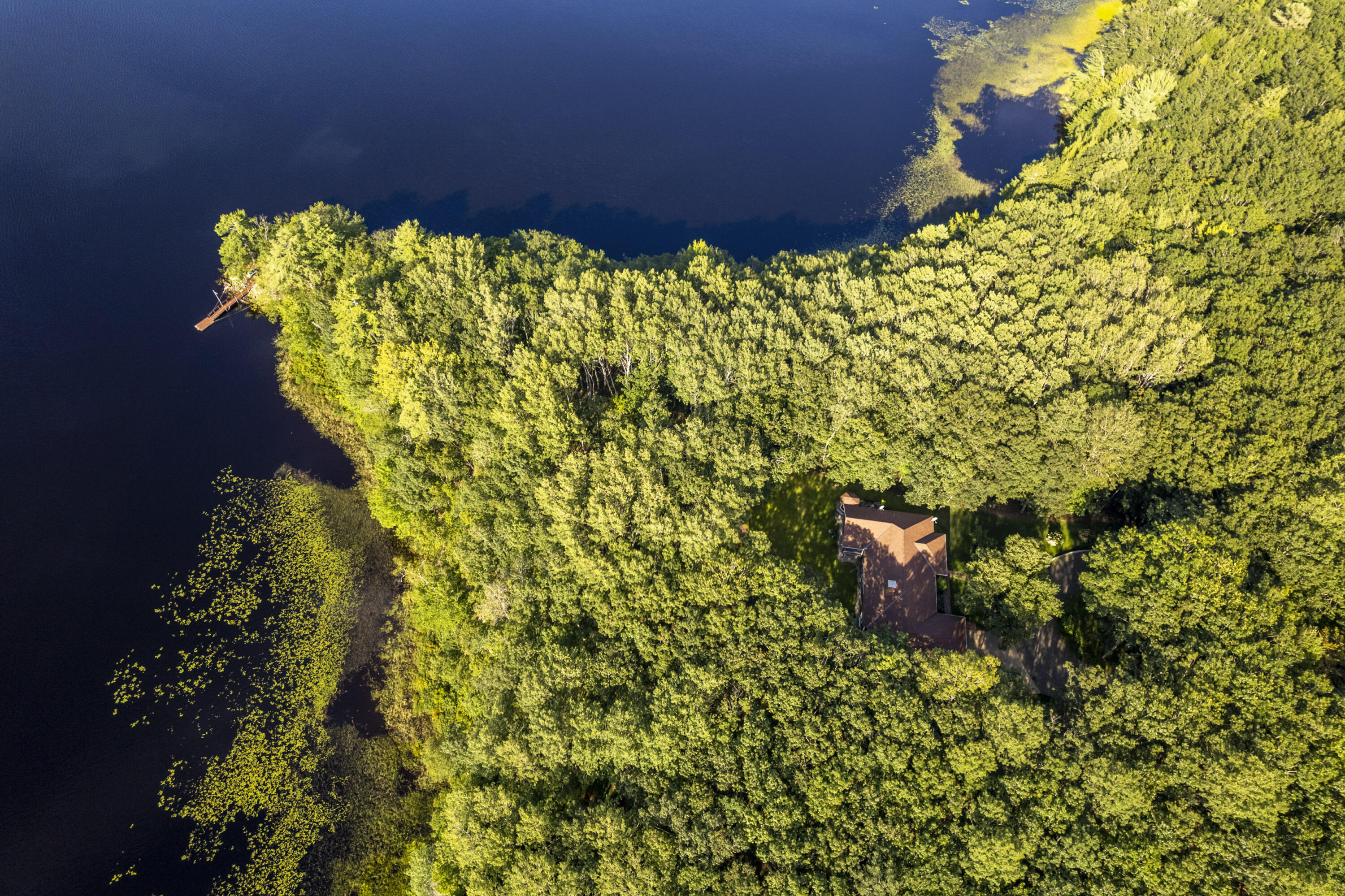 1515 Old Augusta Road Waldoboro ME 04572