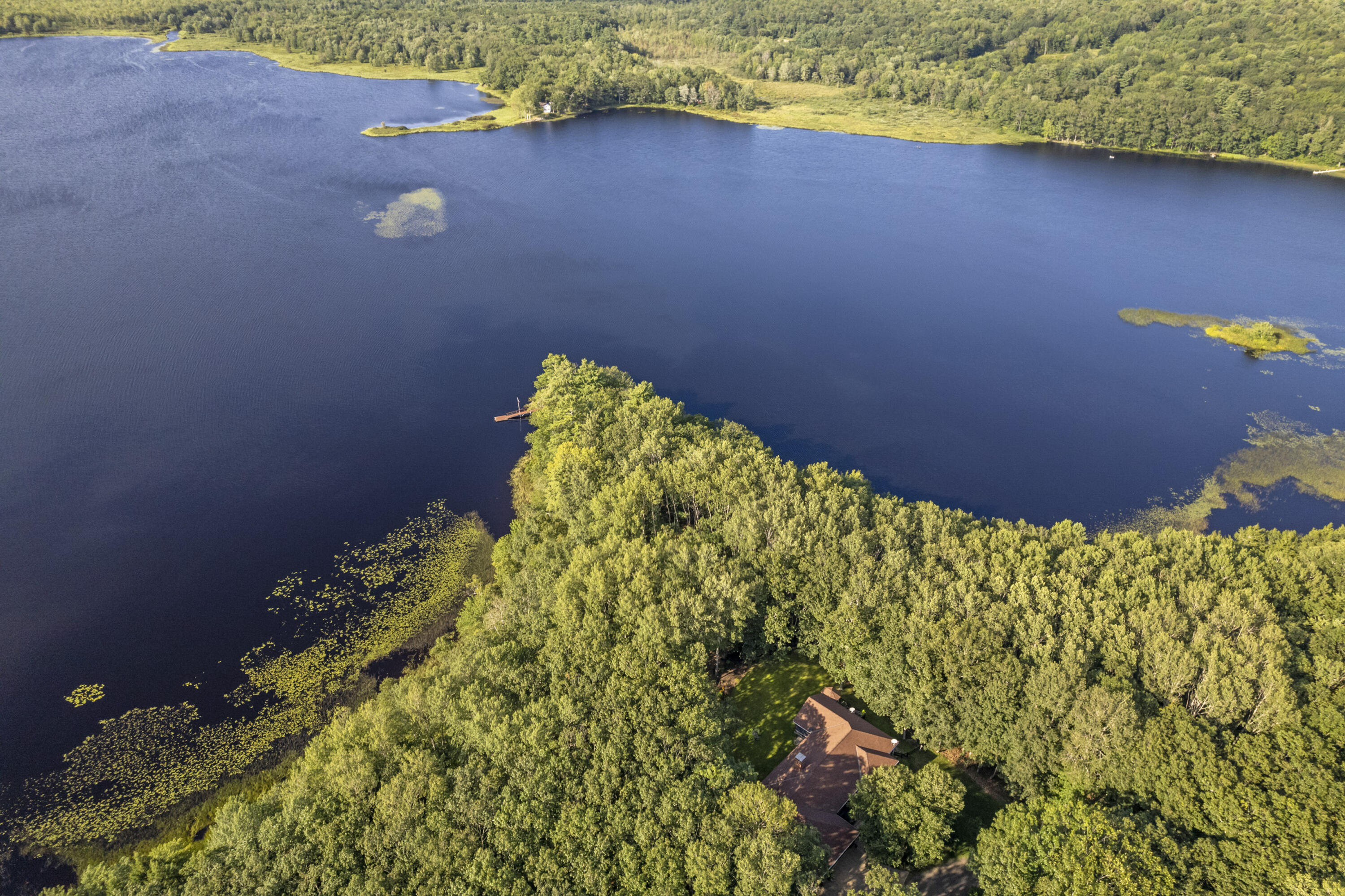 1515 Old Augusta Road Waldoboro ME 04572