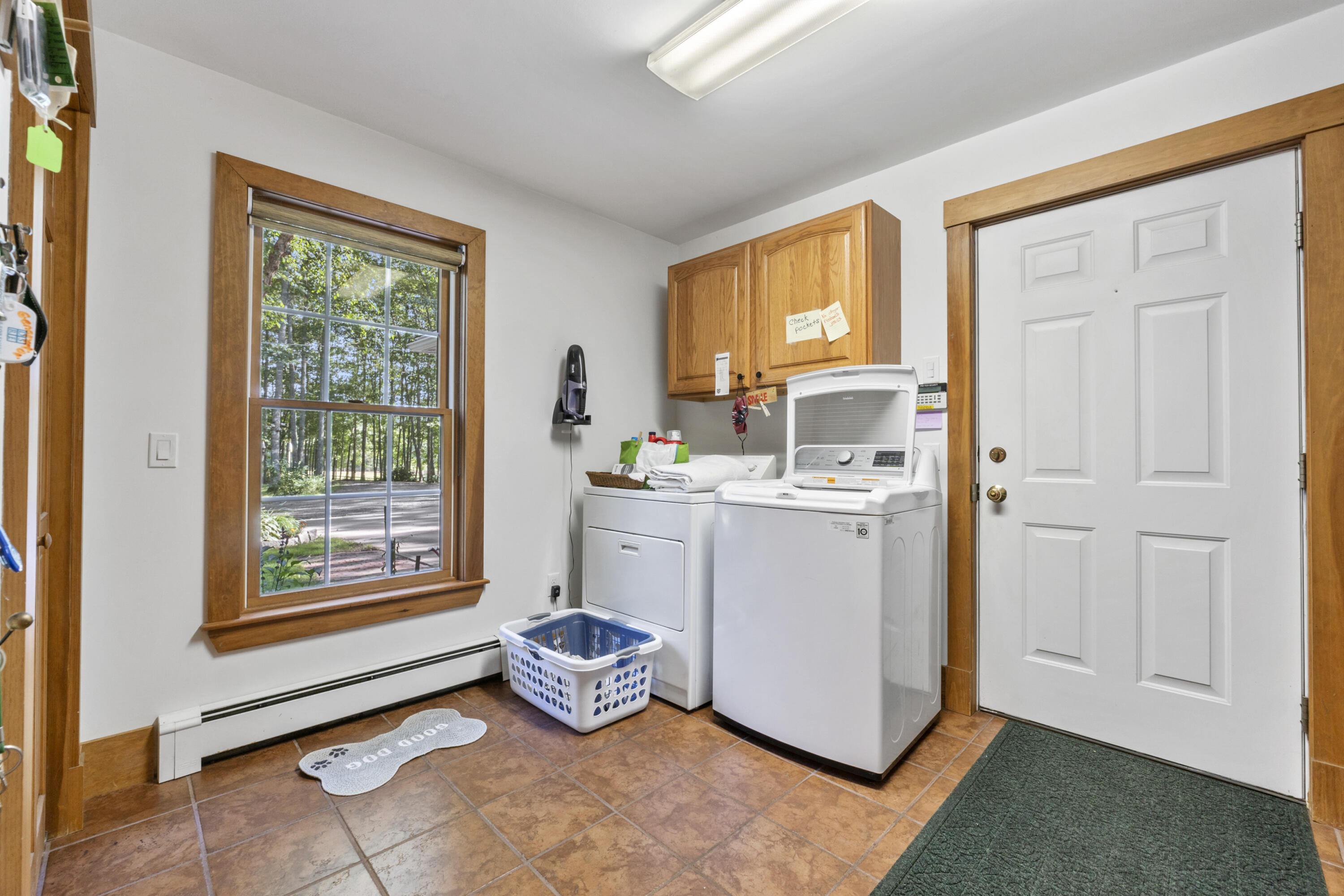 1515 Old Augusta Road Waldoboro ME 04572