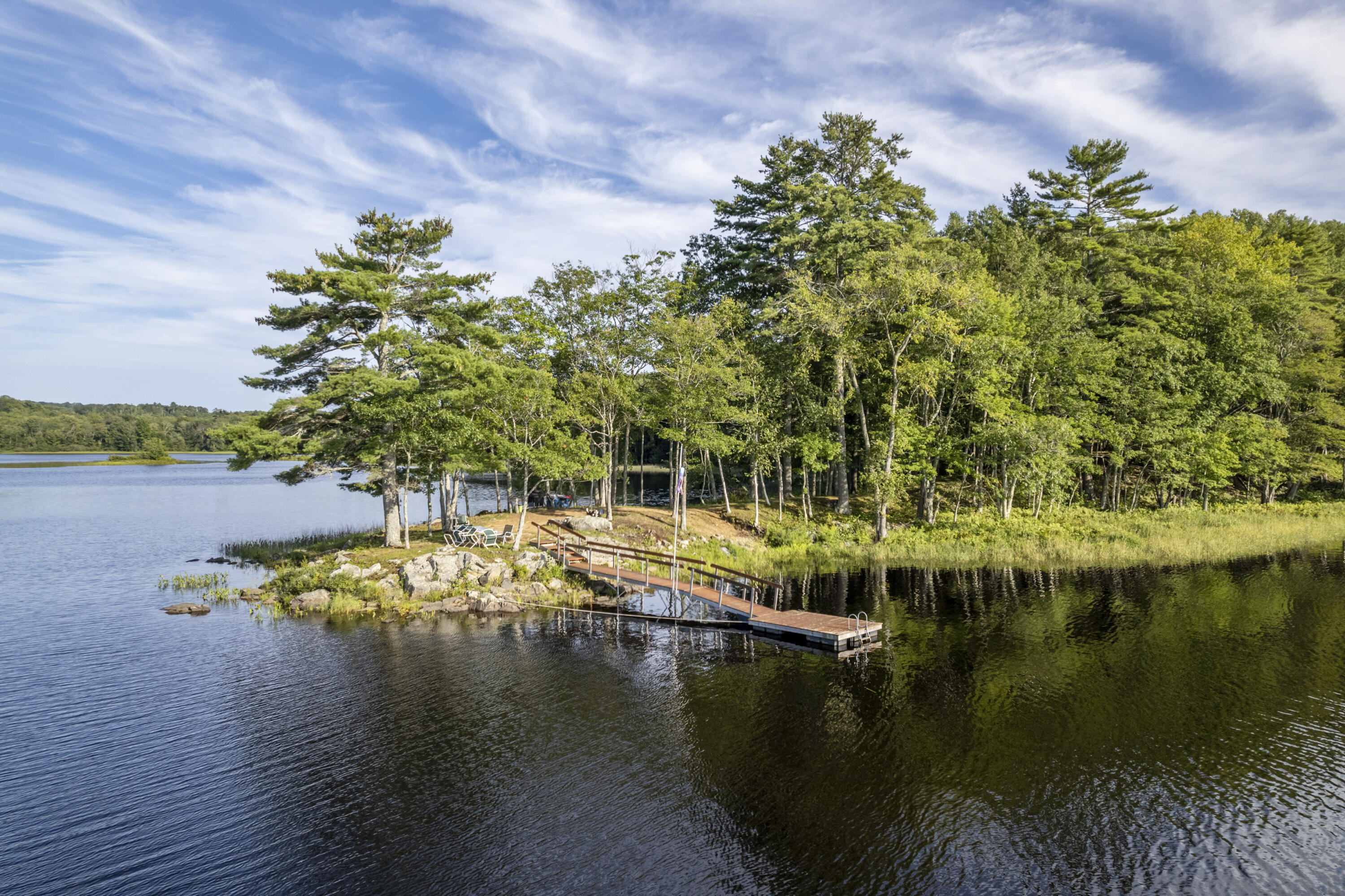 1515 Old Augusta Road Waldoboro ME 04572