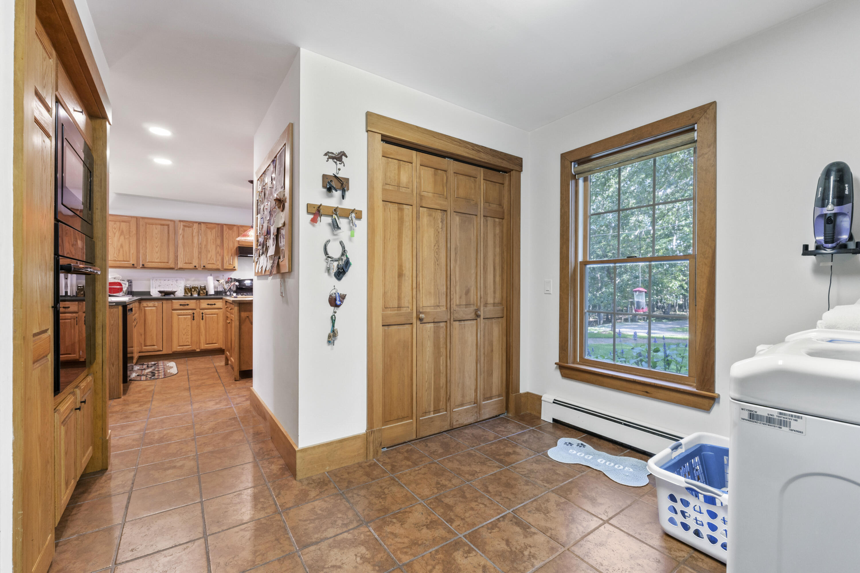 1515 Old Augusta Road Waldoboro ME 04572