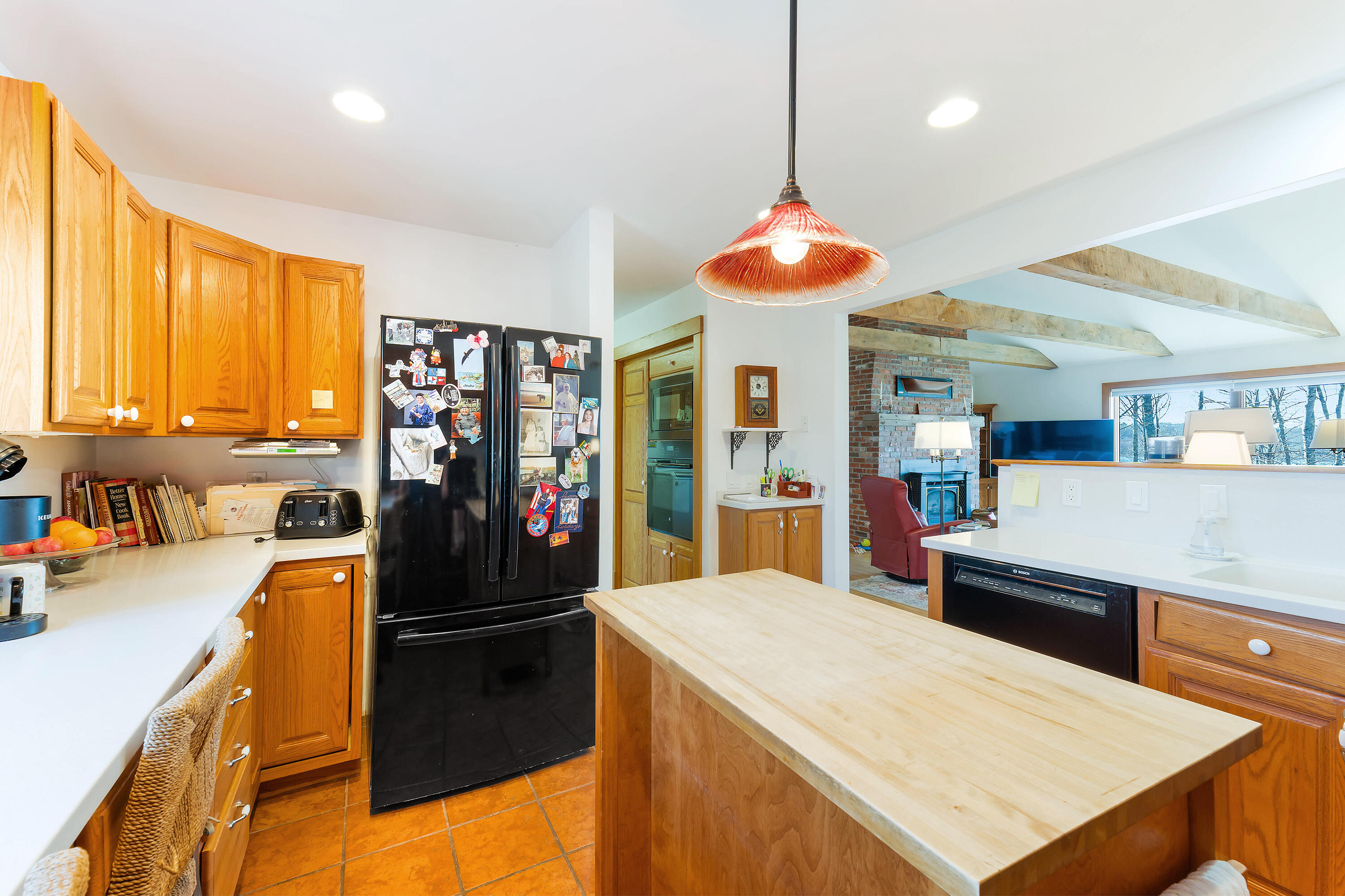 1515 Old Augusta Road Waldoboro ME 04572