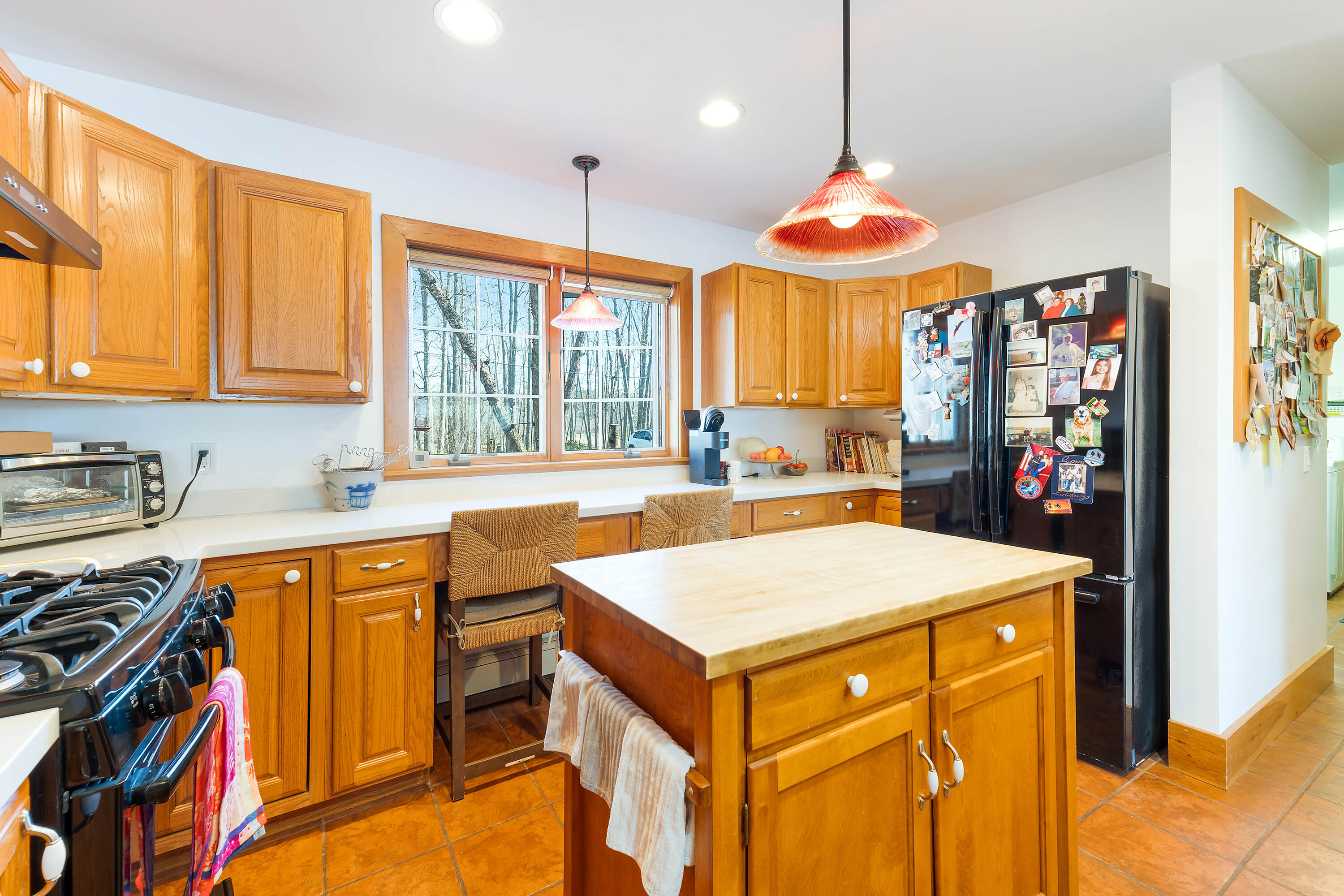 1515 Old Augusta Road Waldoboro ME 04572