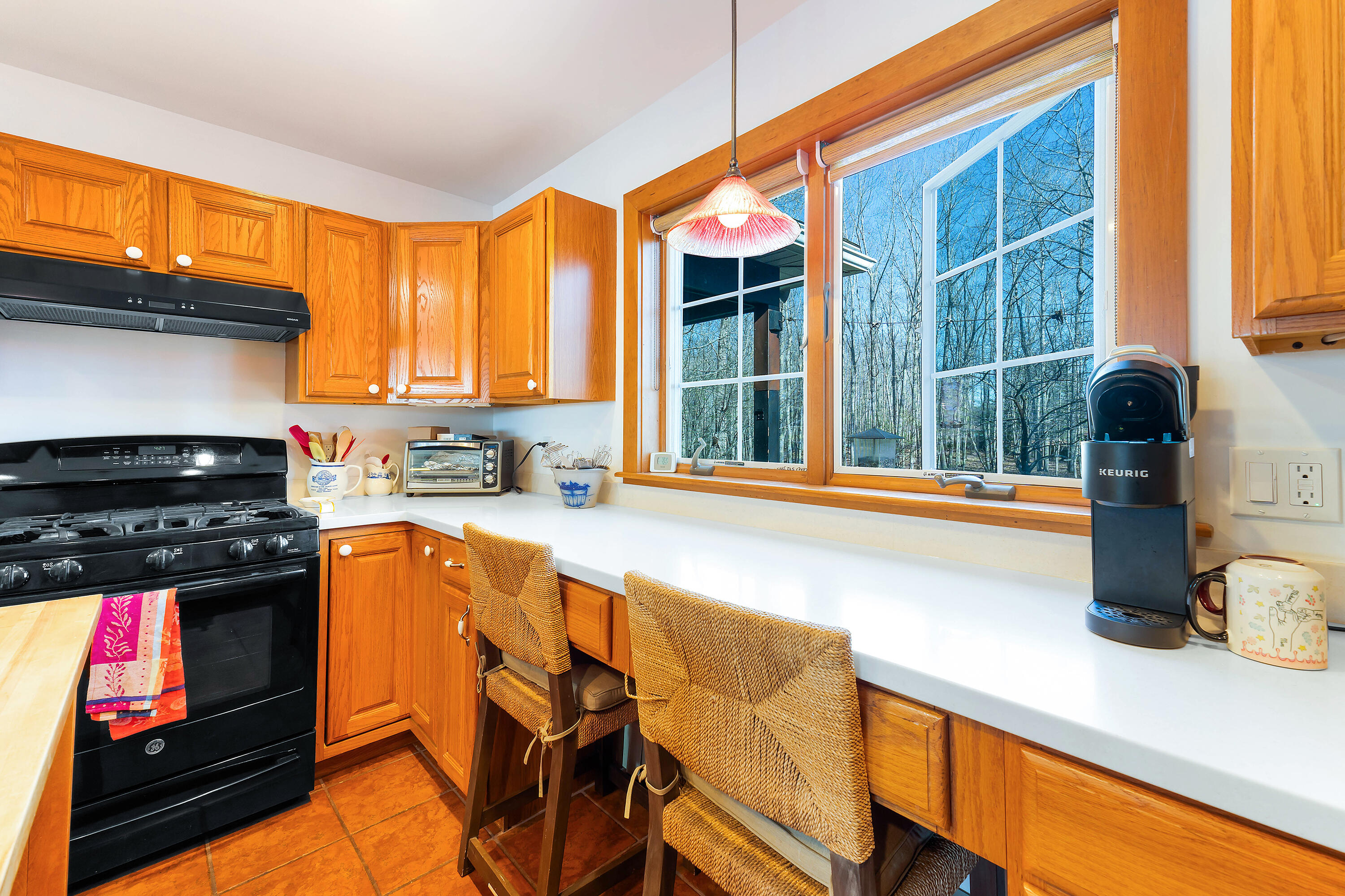 1515 Old Augusta Road Waldoboro ME 04572