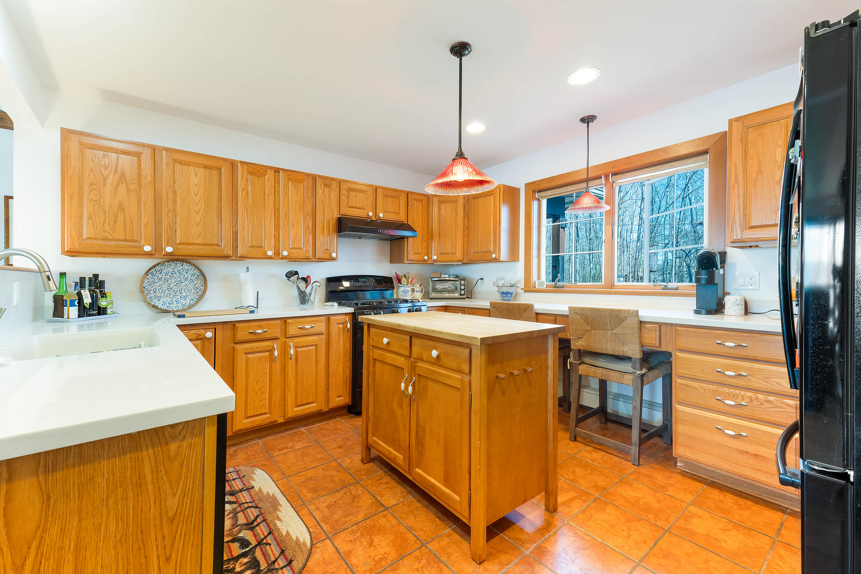 1515 Old Augusta Road Waldoboro ME 04572