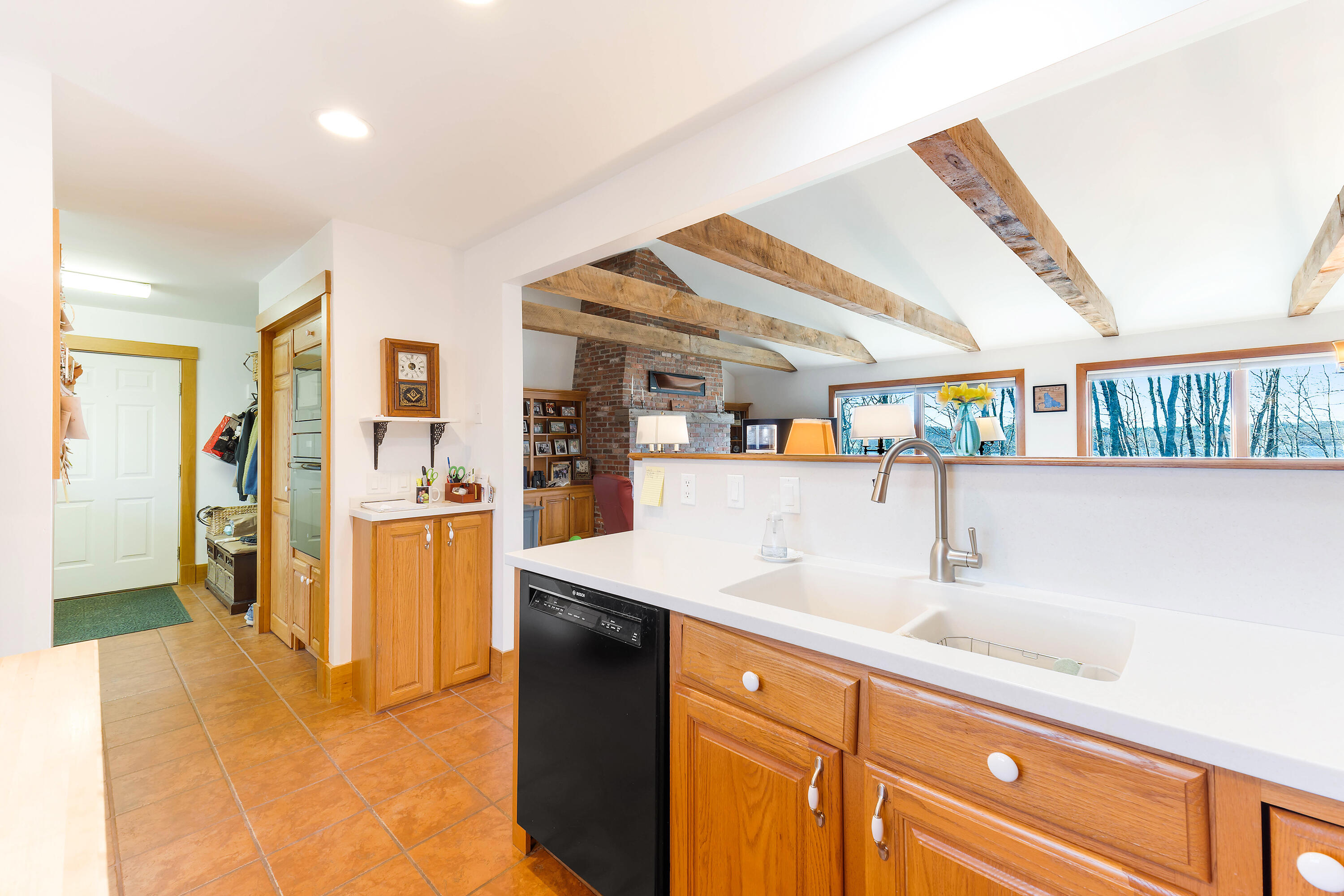 1515 Old Augusta Road Waldoboro ME 04572