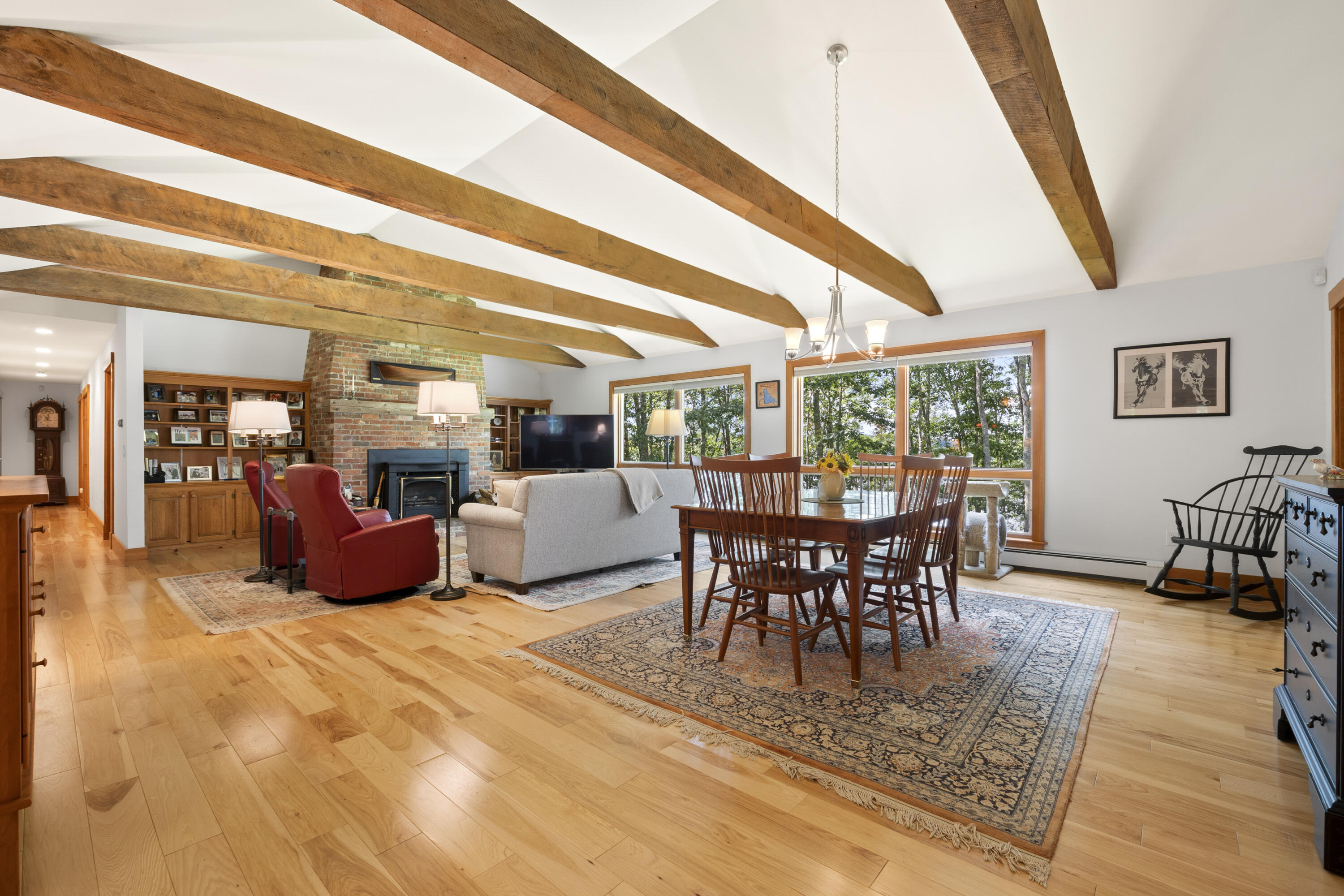 1515 Old Augusta Road Waldoboro ME 04572