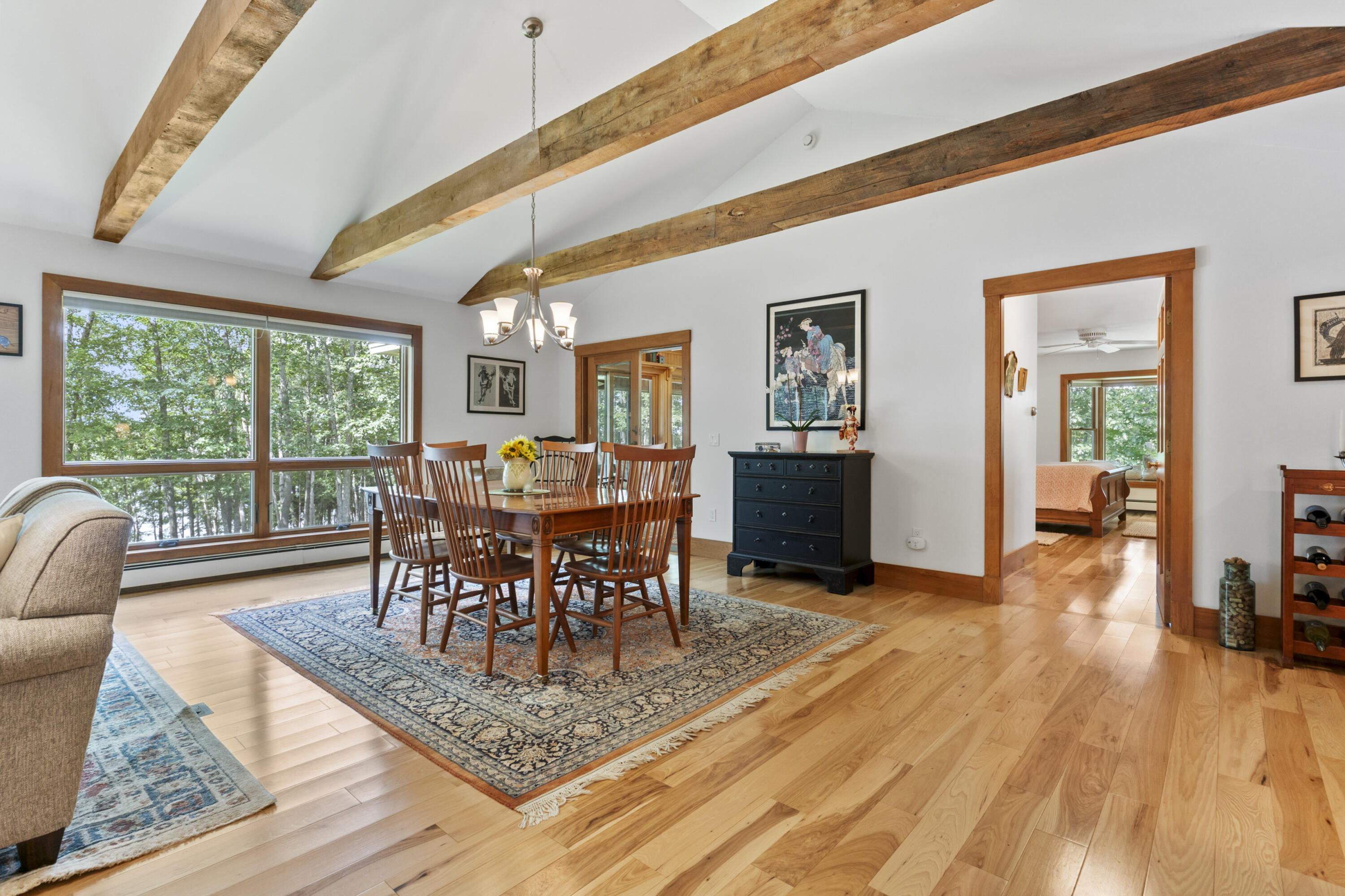 1515 Old Augusta Road Waldoboro ME 04572