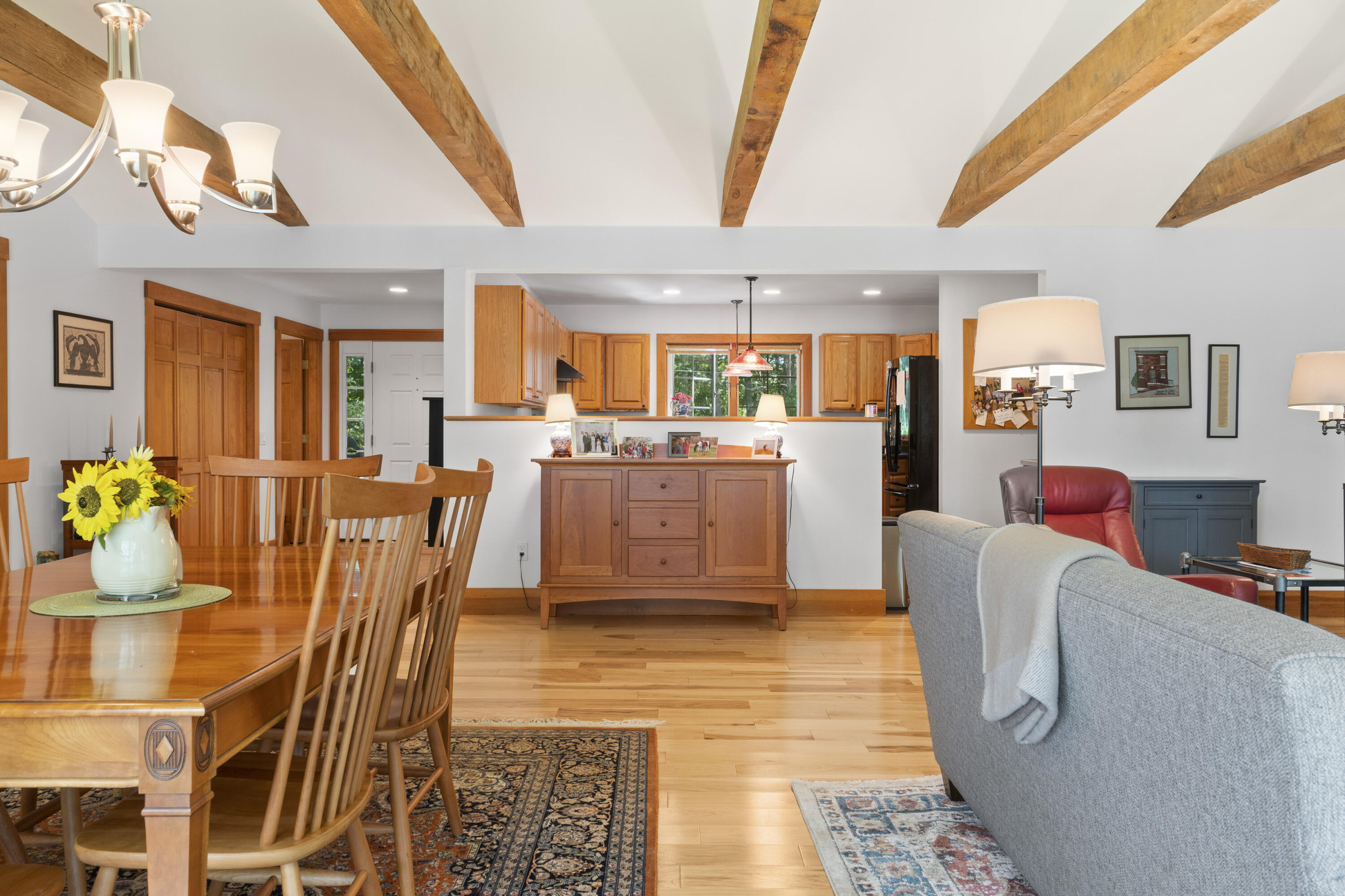 1515 Old Augusta Road Waldoboro ME 04572