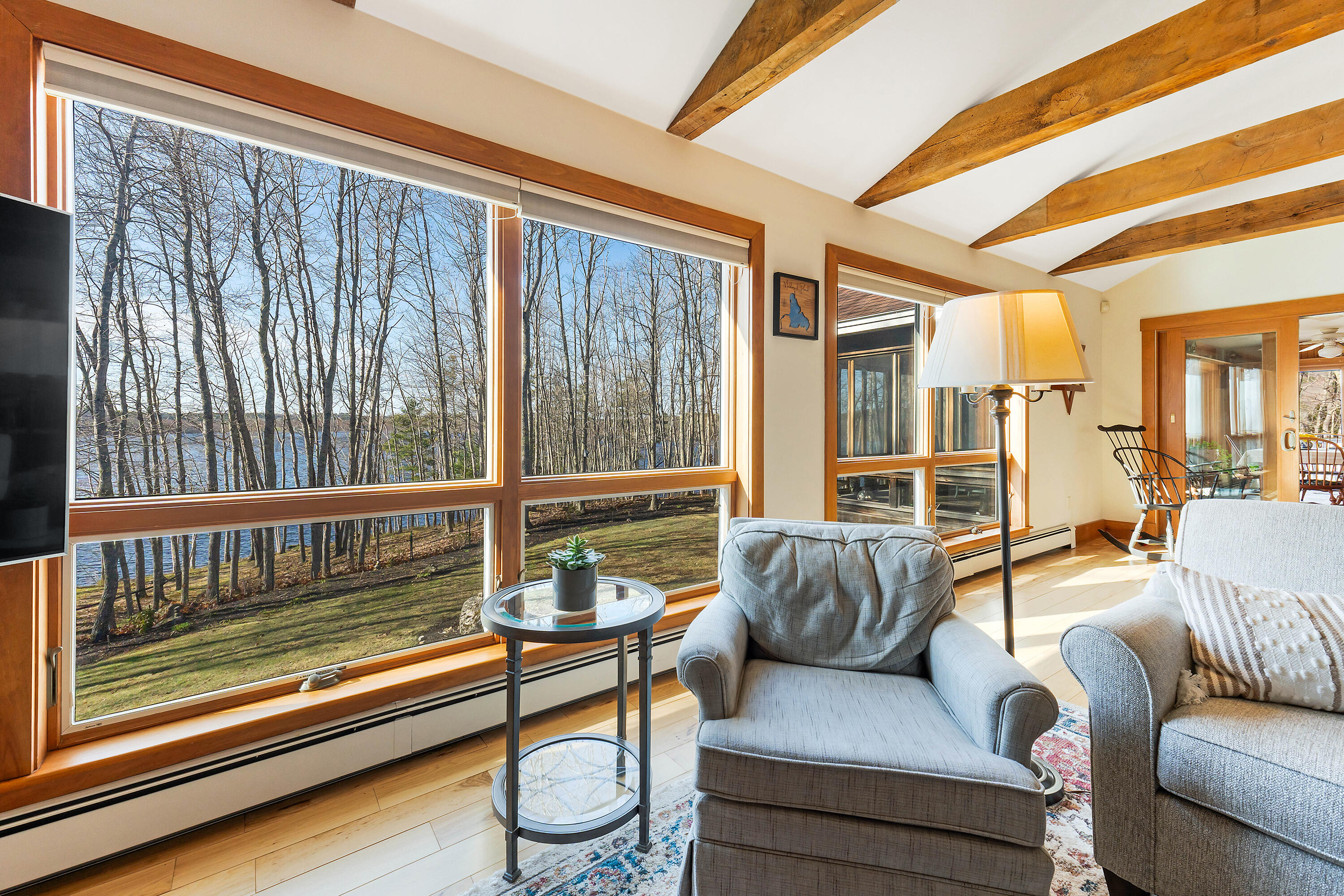 1515 Old Augusta Road Waldoboro ME 04572