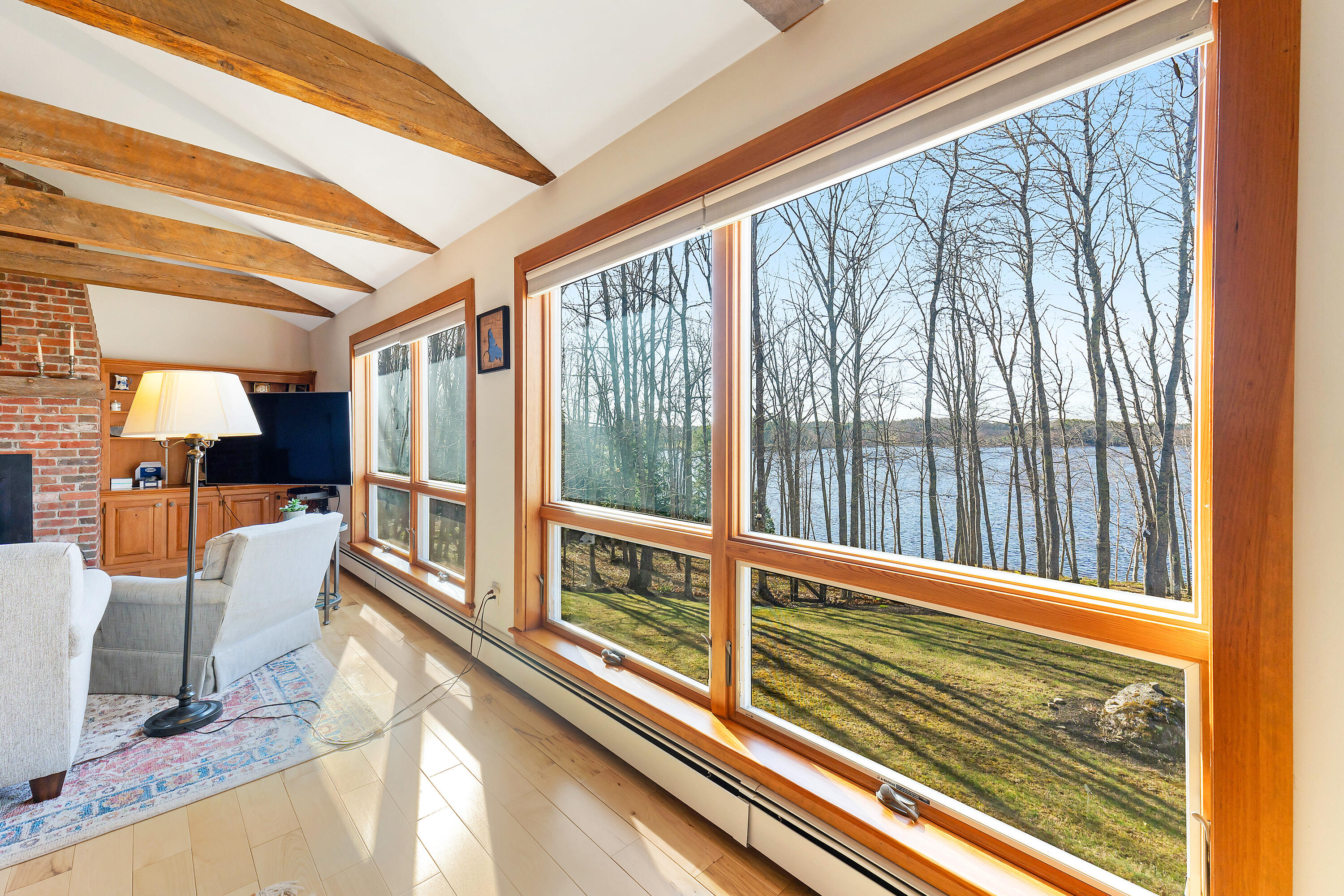 1515 Old Augusta Road Waldoboro ME 04572