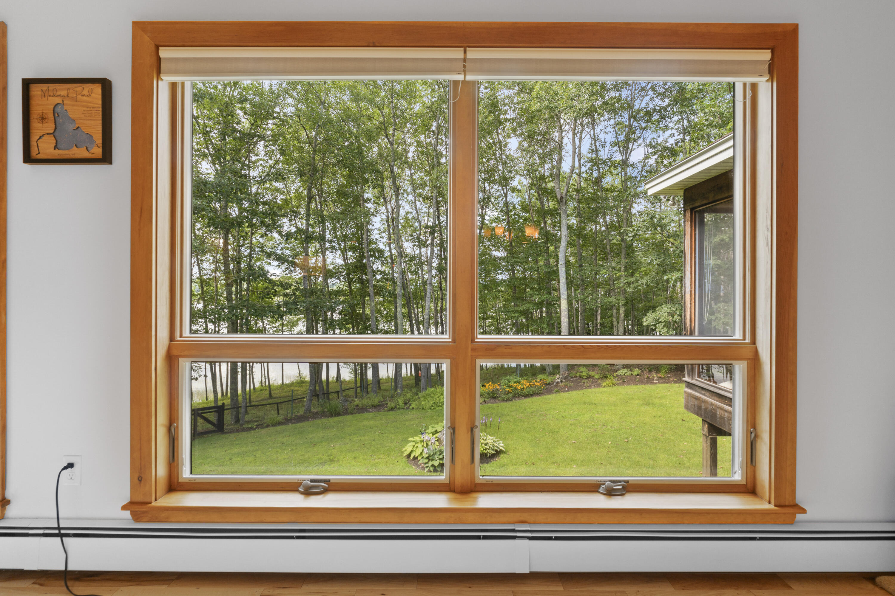 1515 Old Augusta Road Waldoboro ME 04572