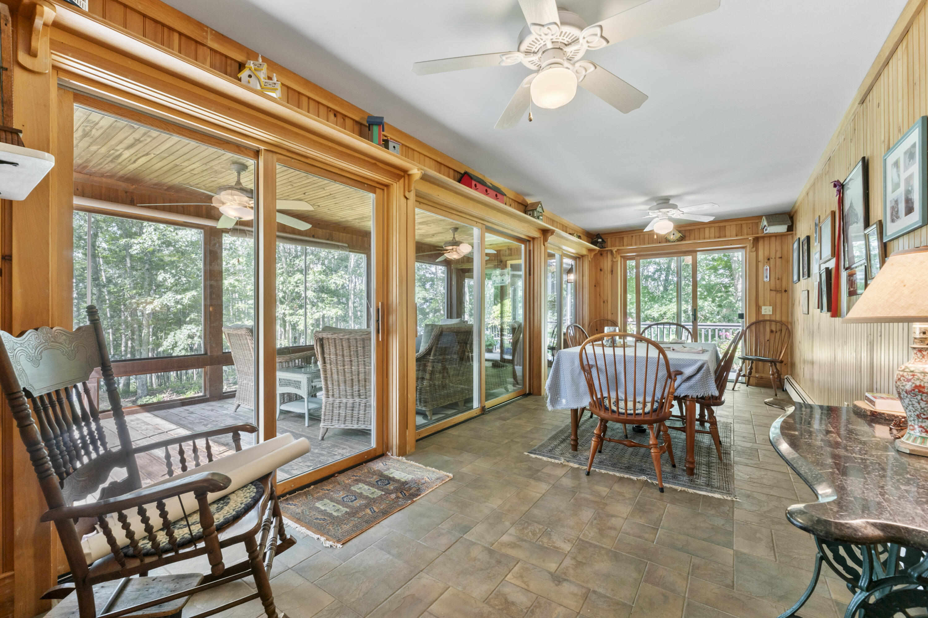 1515 Old Augusta Road Waldoboro ME 04572