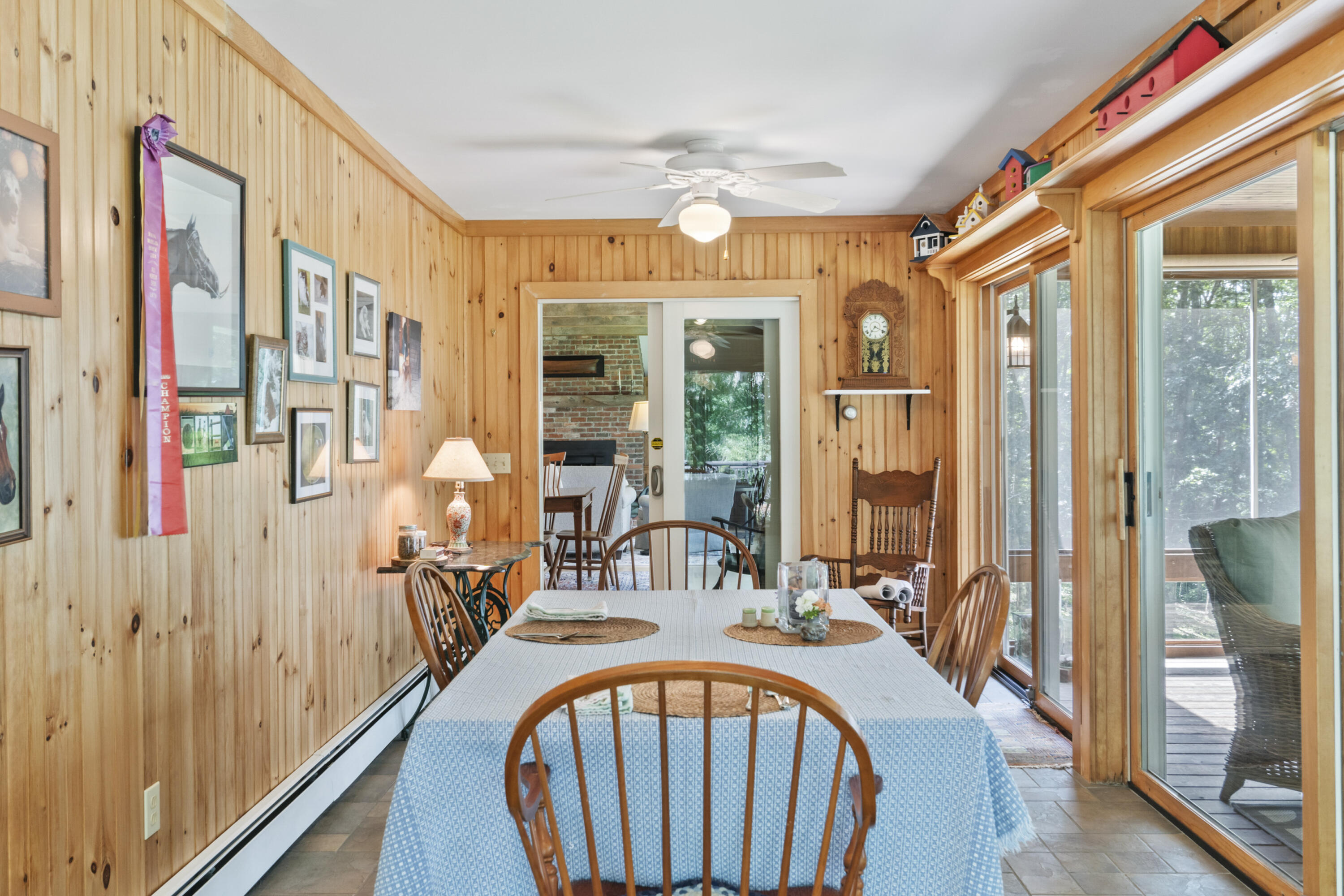 1515 Old Augusta Road Waldoboro ME 04572