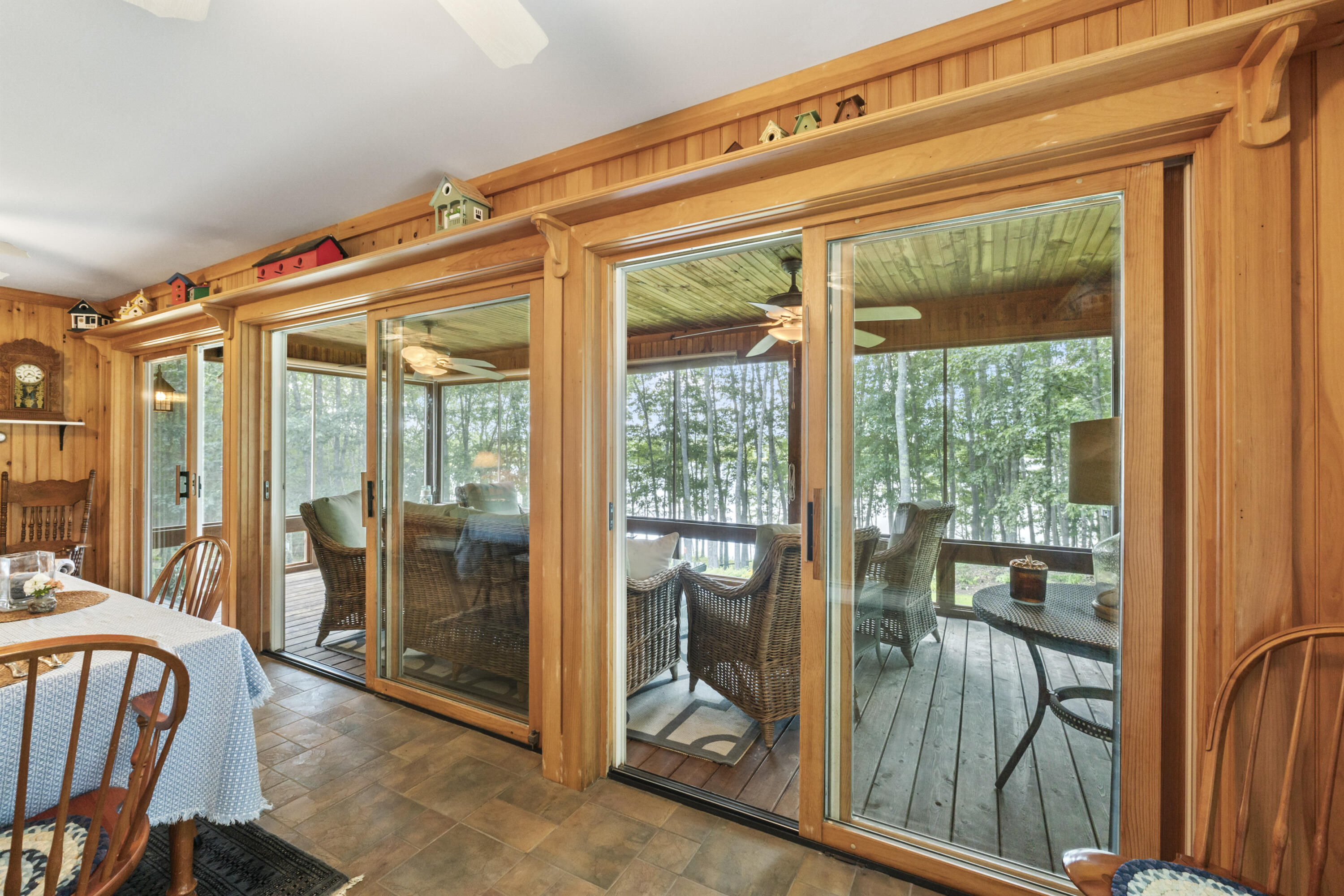 1515 Old Augusta Road Waldoboro ME 04572