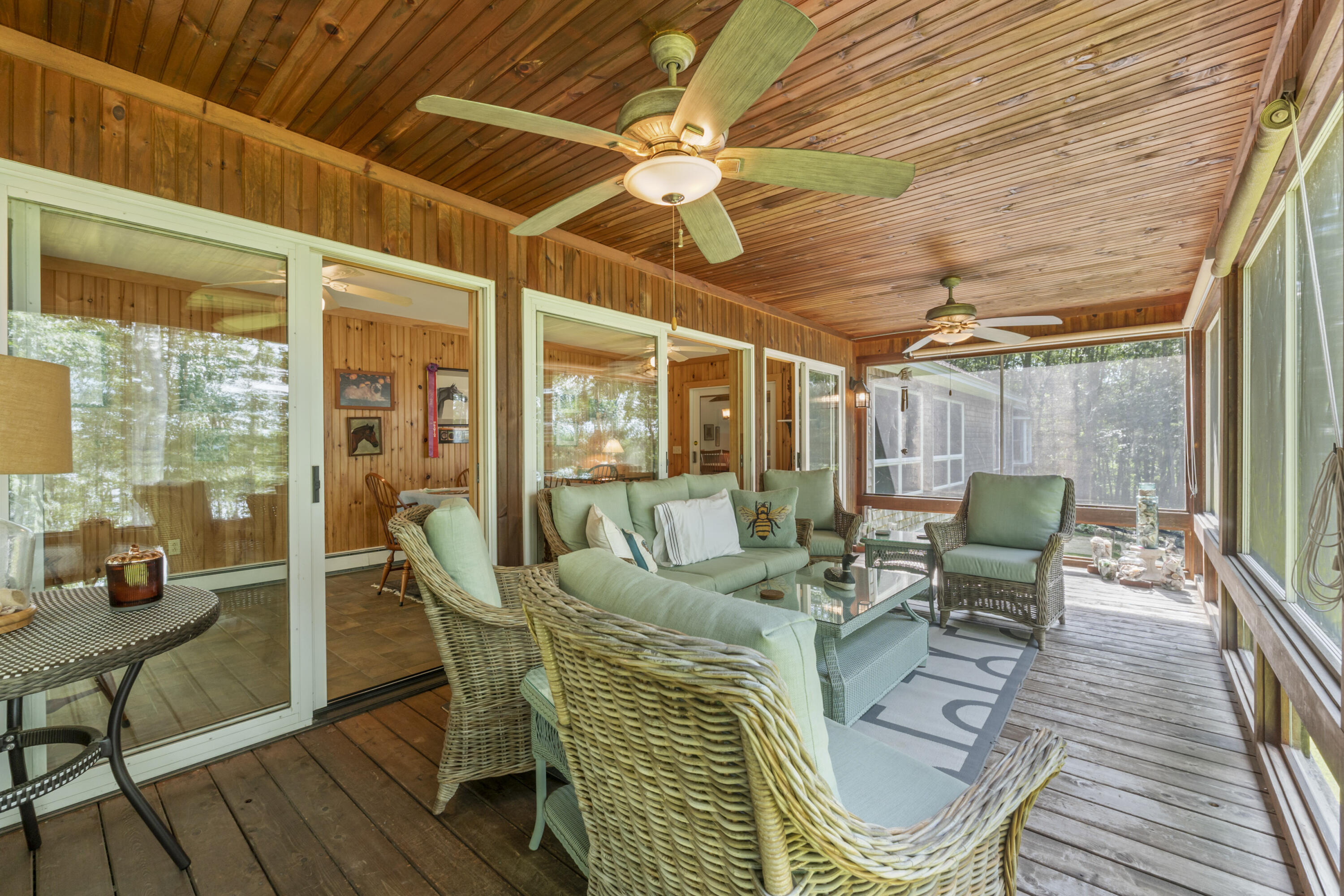 1515 Old Augusta Road Waldoboro ME 04572