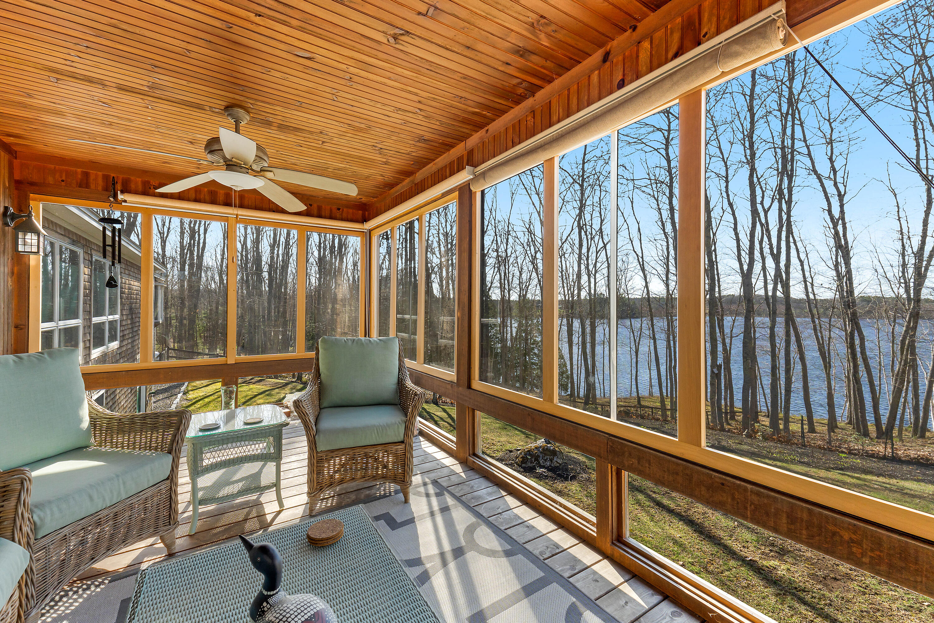 1515 Old Augusta Road Waldoboro ME 04572