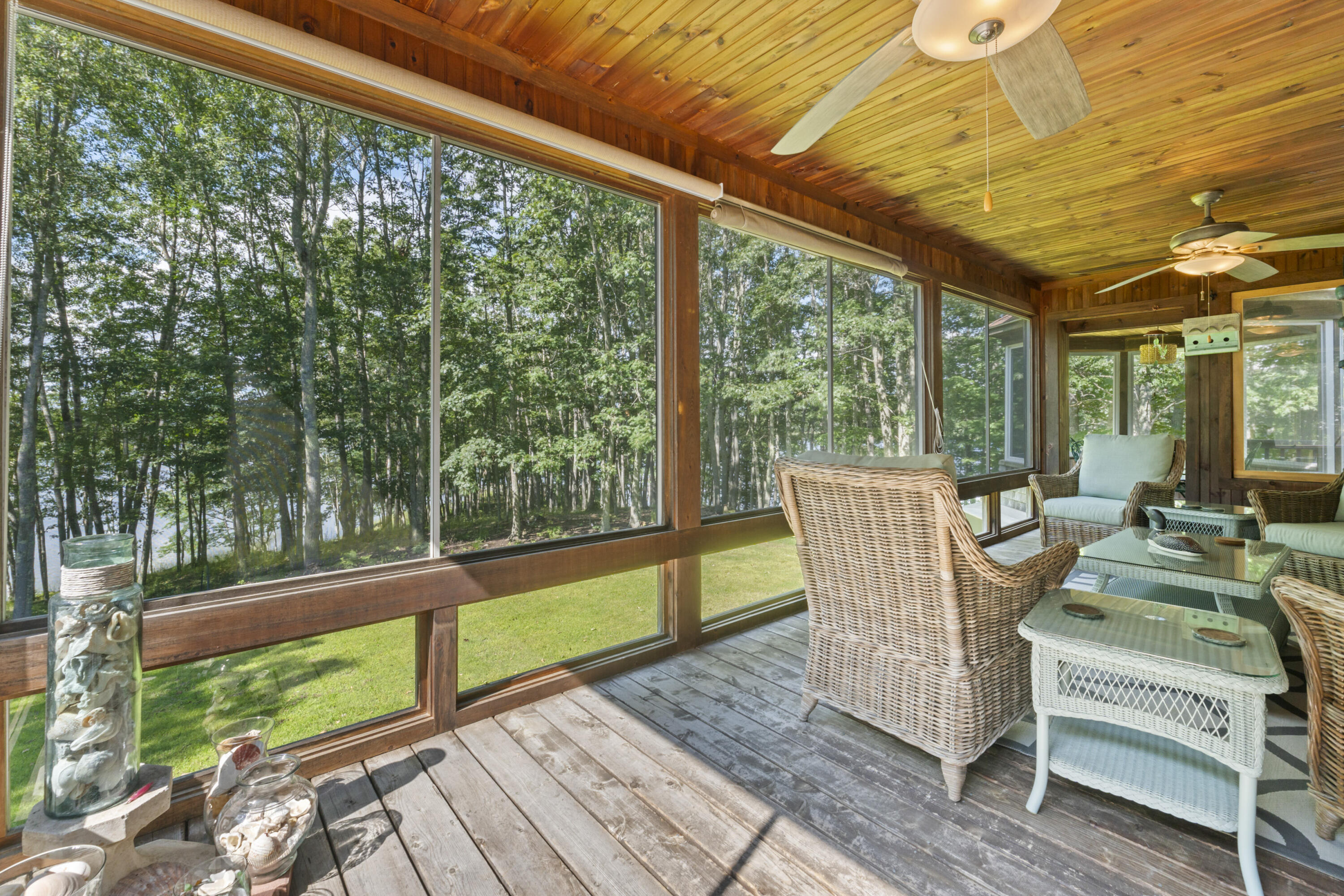 1515 Old Augusta Road Waldoboro ME 04572