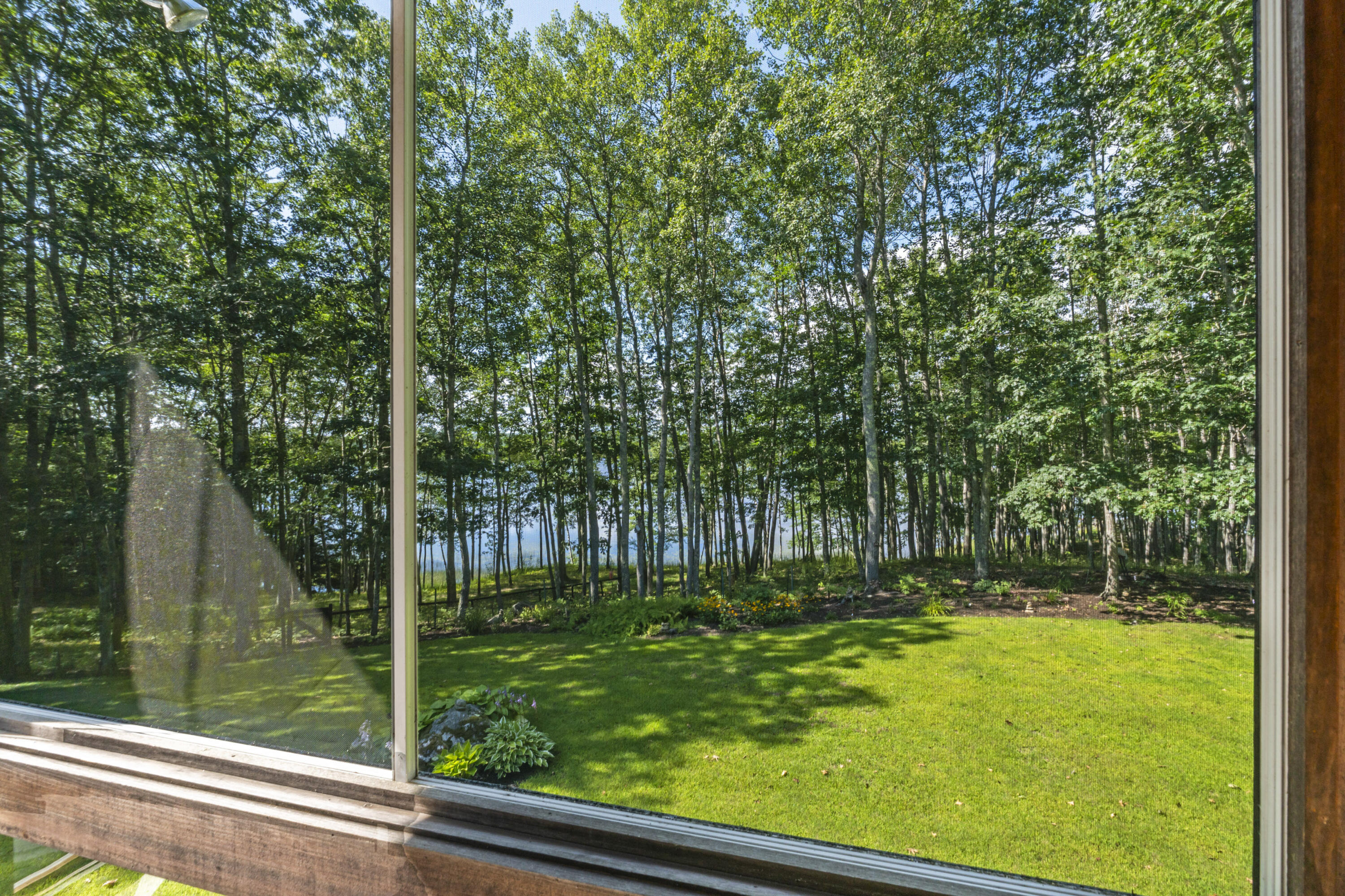 1515 Old Augusta Road Waldoboro ME 04572