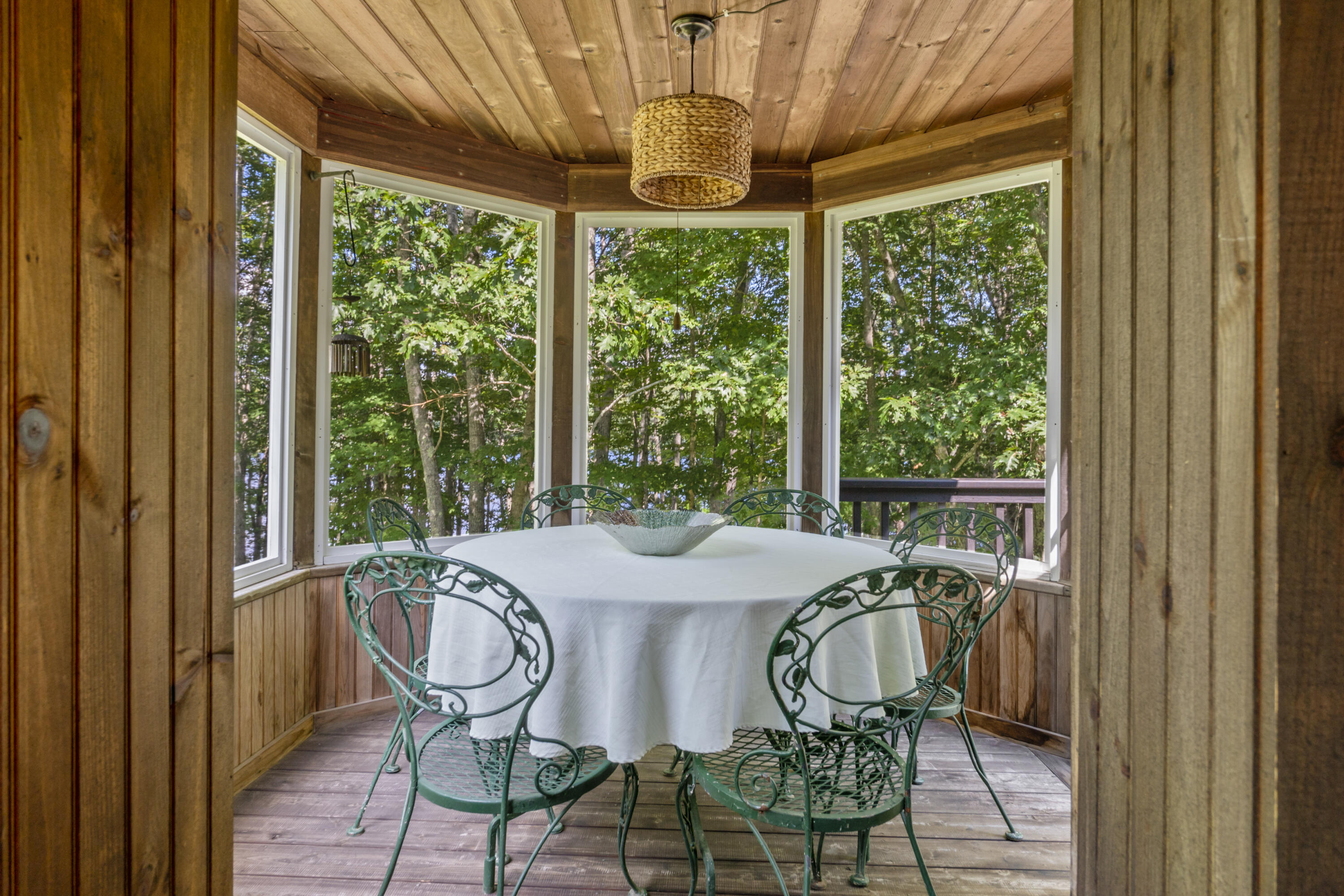 1515 Old Augusta Road Waldoboro ME 04572