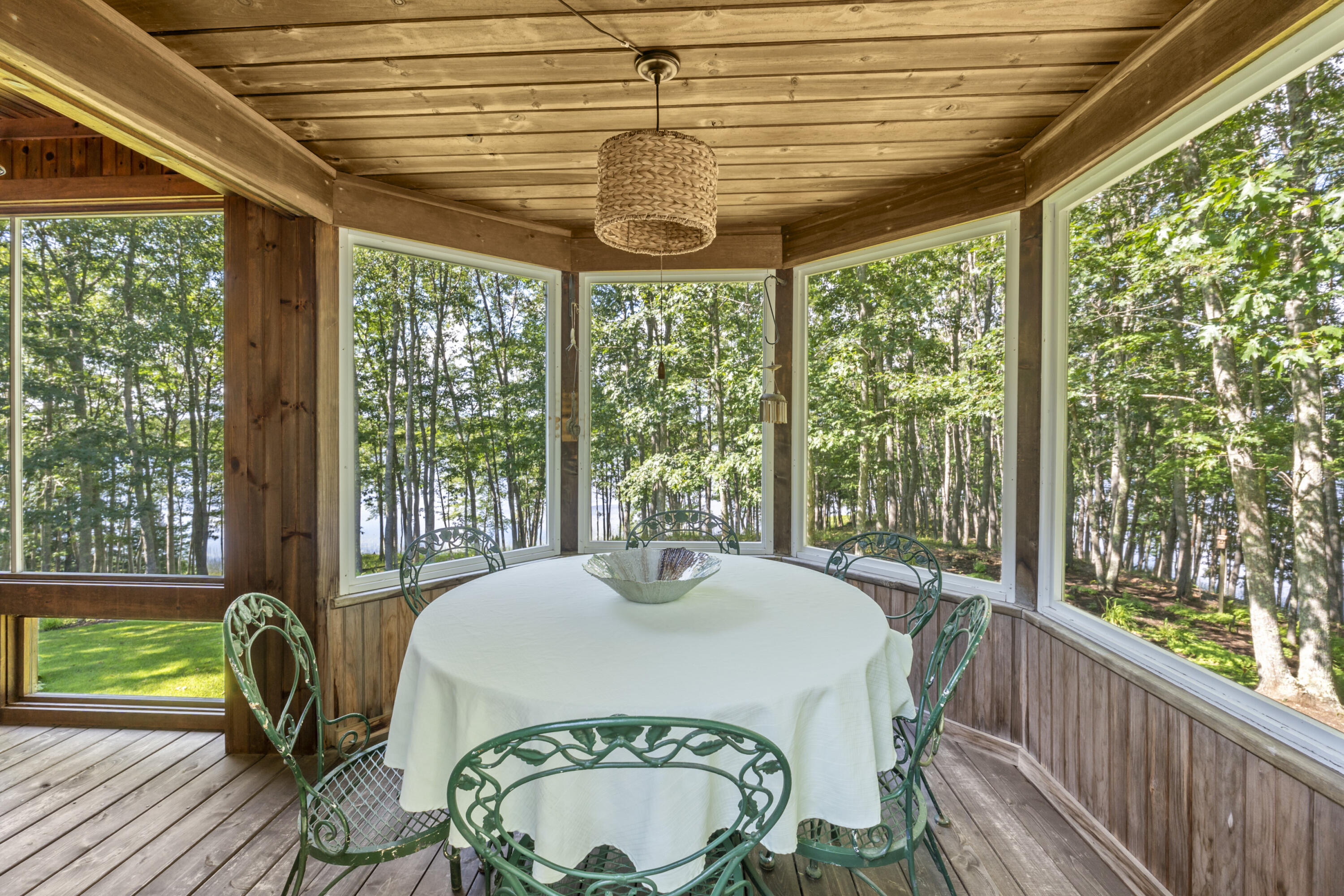 1515 Old Augusta Road Waldoboro ME 04572