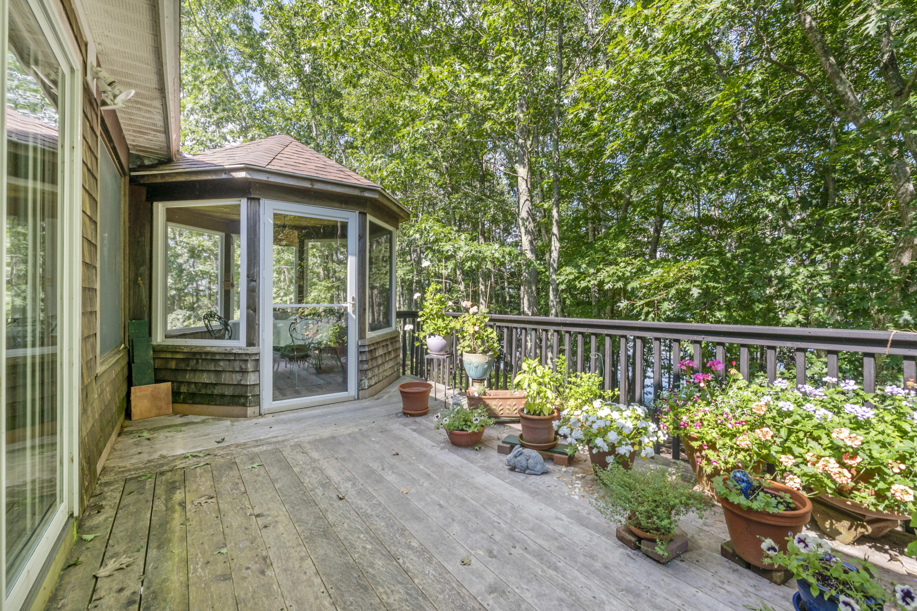 1515 Old Augusta Road Waldoboro ME 04572