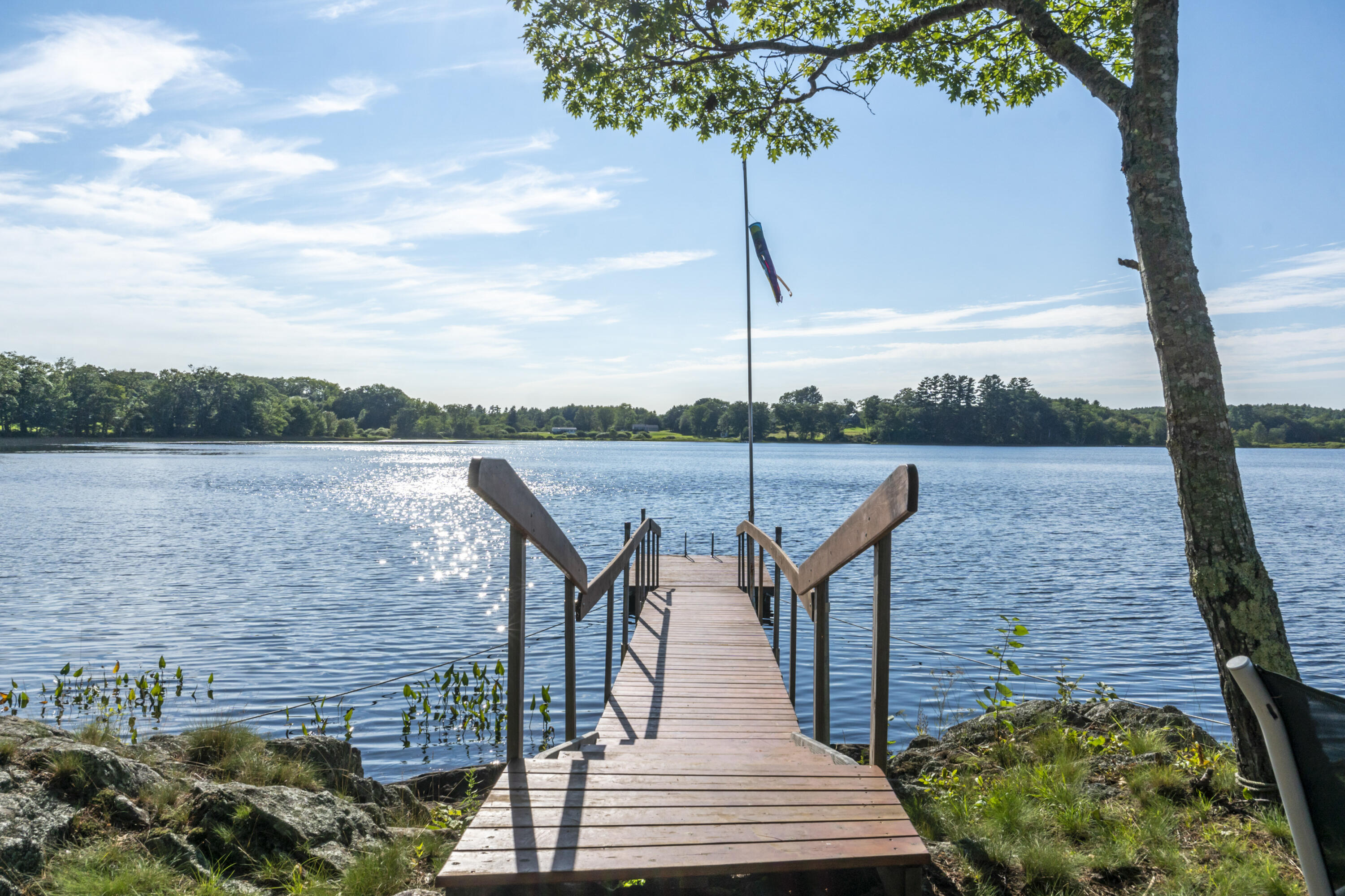 1515 Old Augusta Road Waldoboro ME 04572