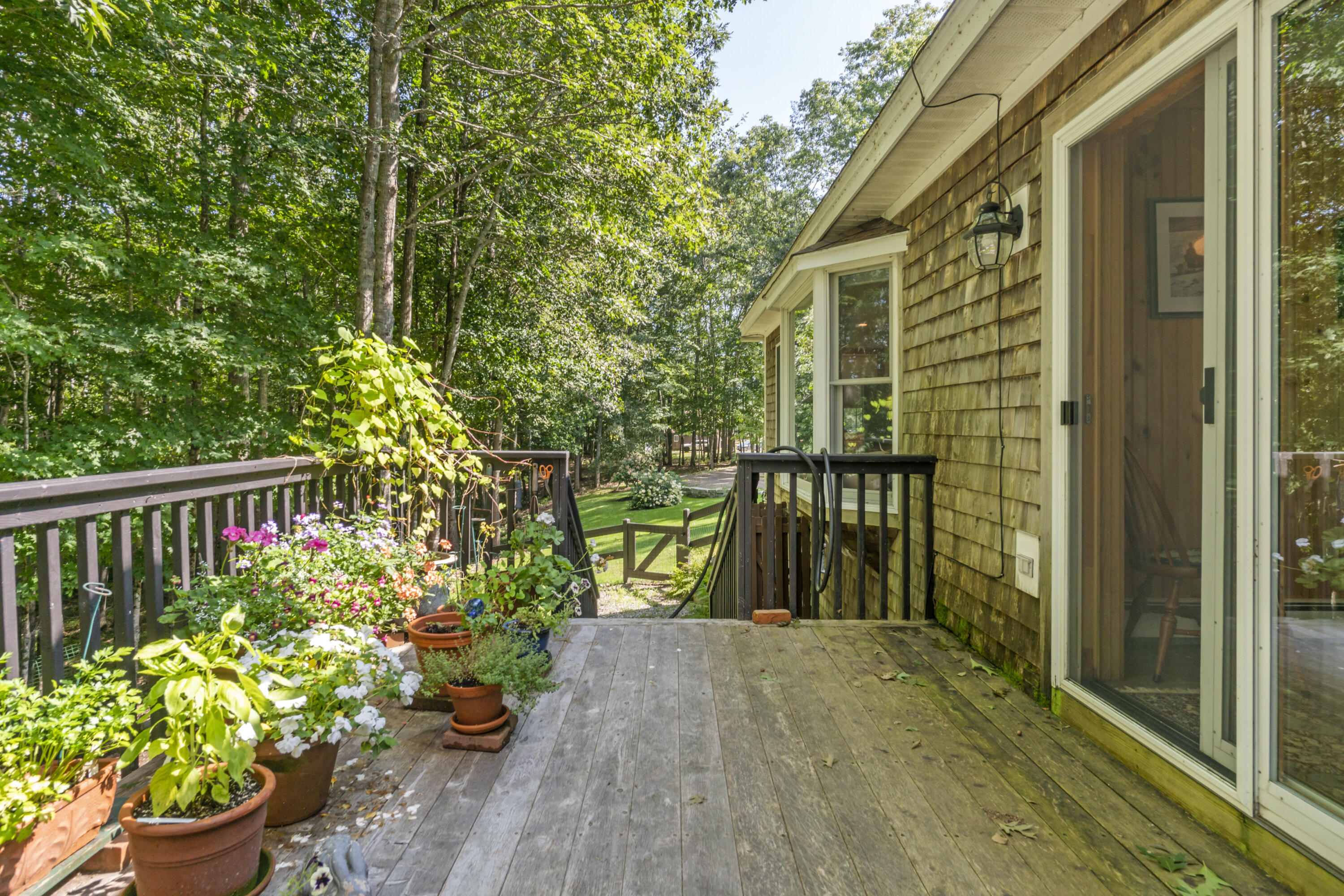 1515 Old Augusta Road Waldoboro ME 04572