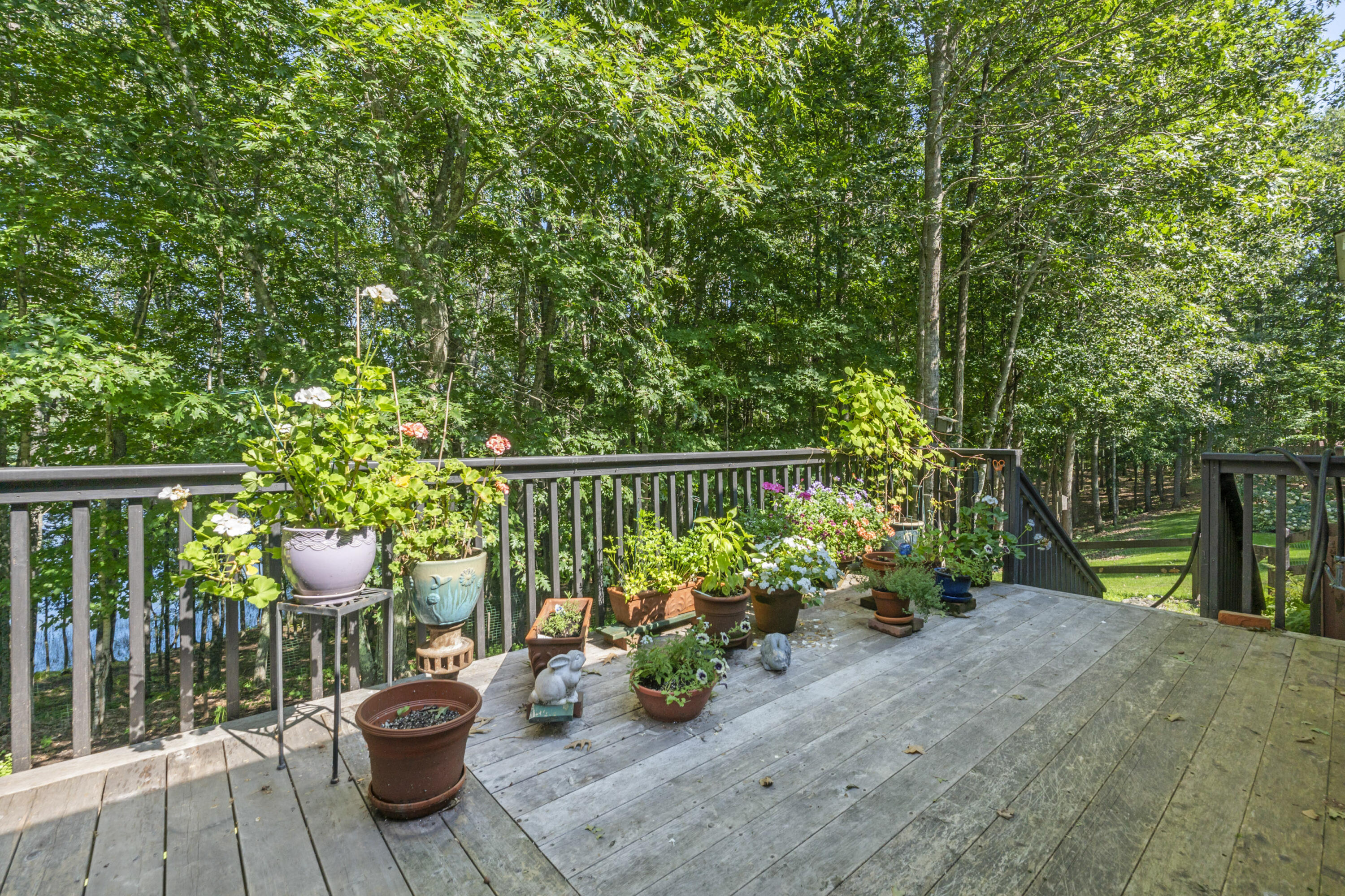 1515 Old Augusta Road Waldoboro ME 04572