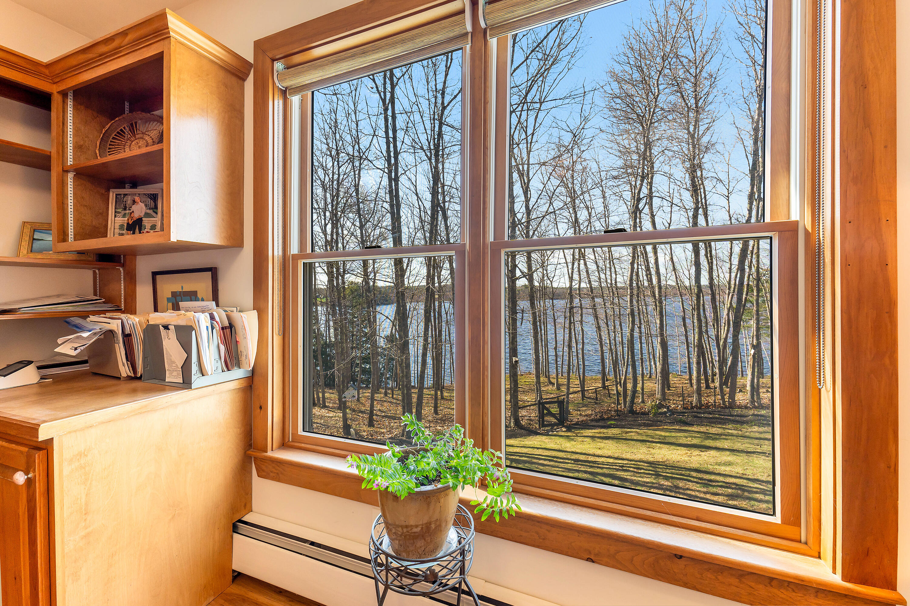 1515 Old Augusta Road Waldoboro ME 04572