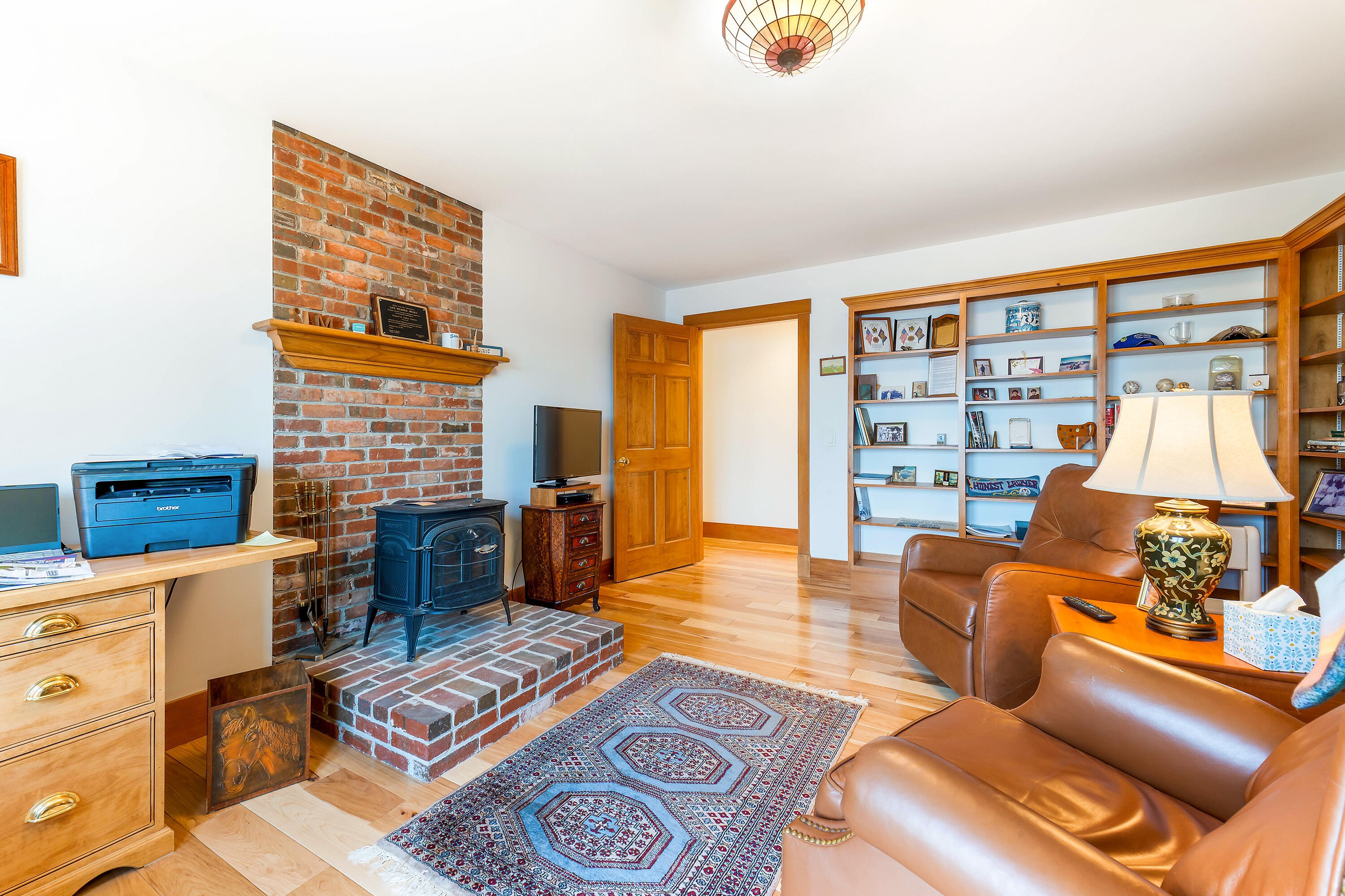 1515 Old Augusta Road Waldoboro ME 04572