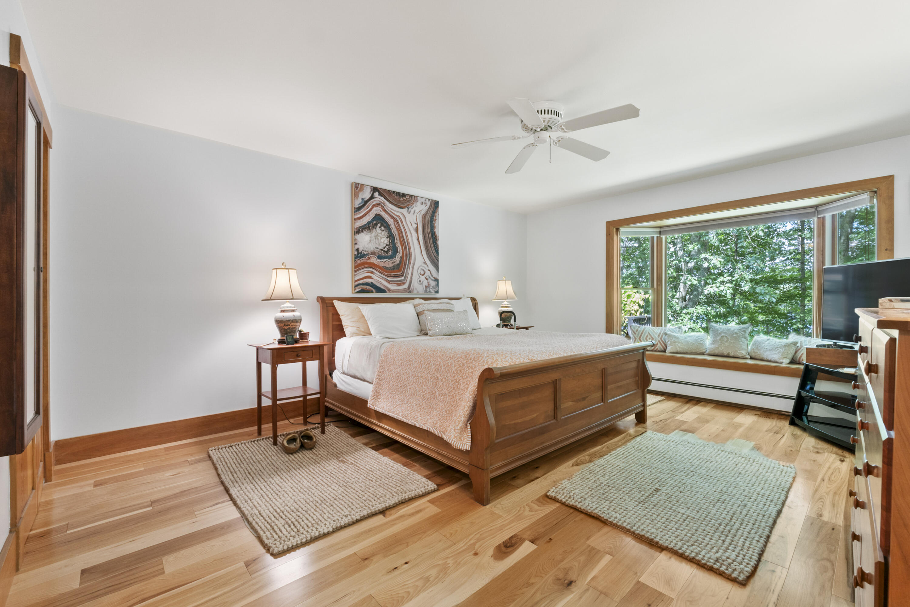 1515 Old Augusta Road Waldoboro ME 04572