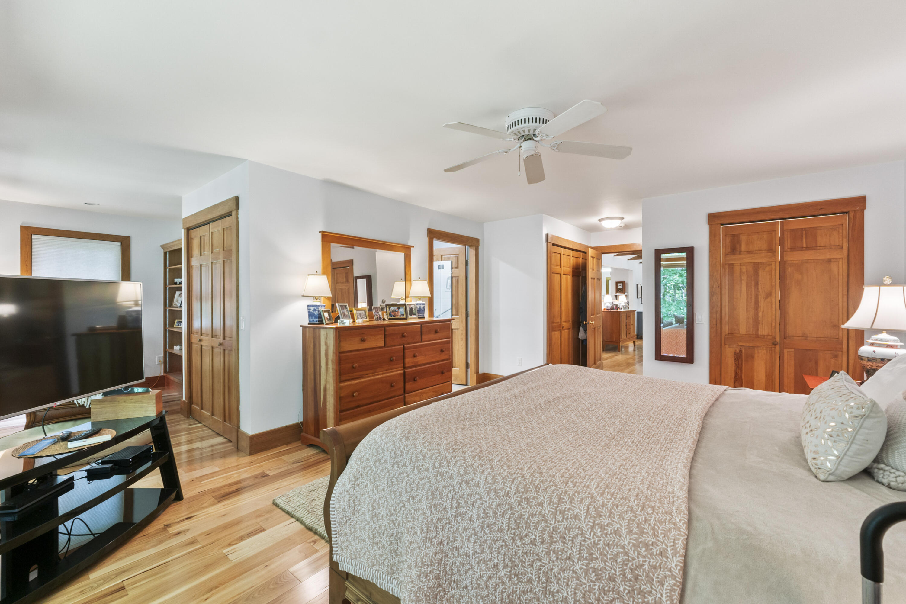 1515 Old Augusta Road Waldoboro ME 04572