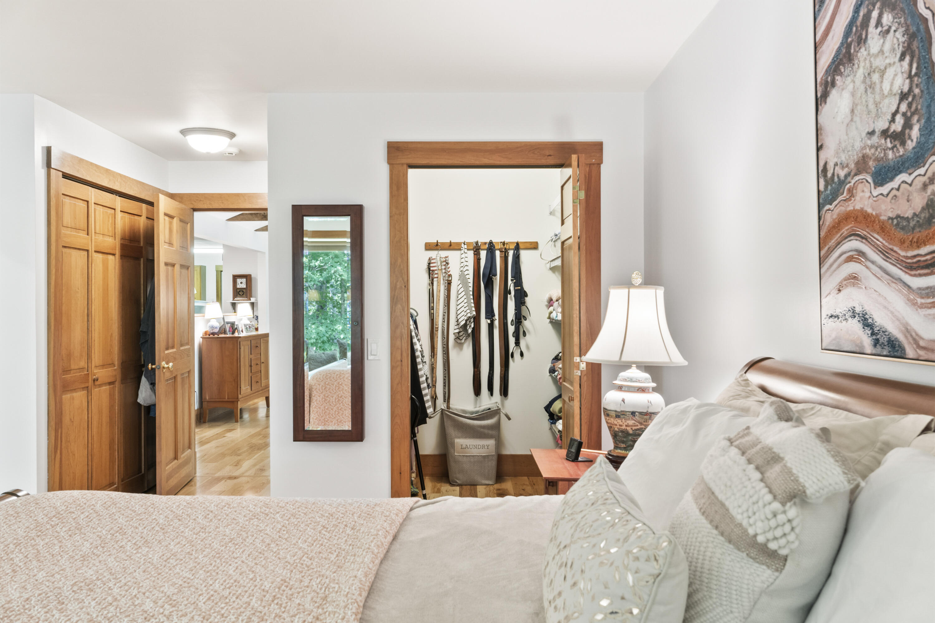 1515 Old Augusta Road Waldoboro ME 04572