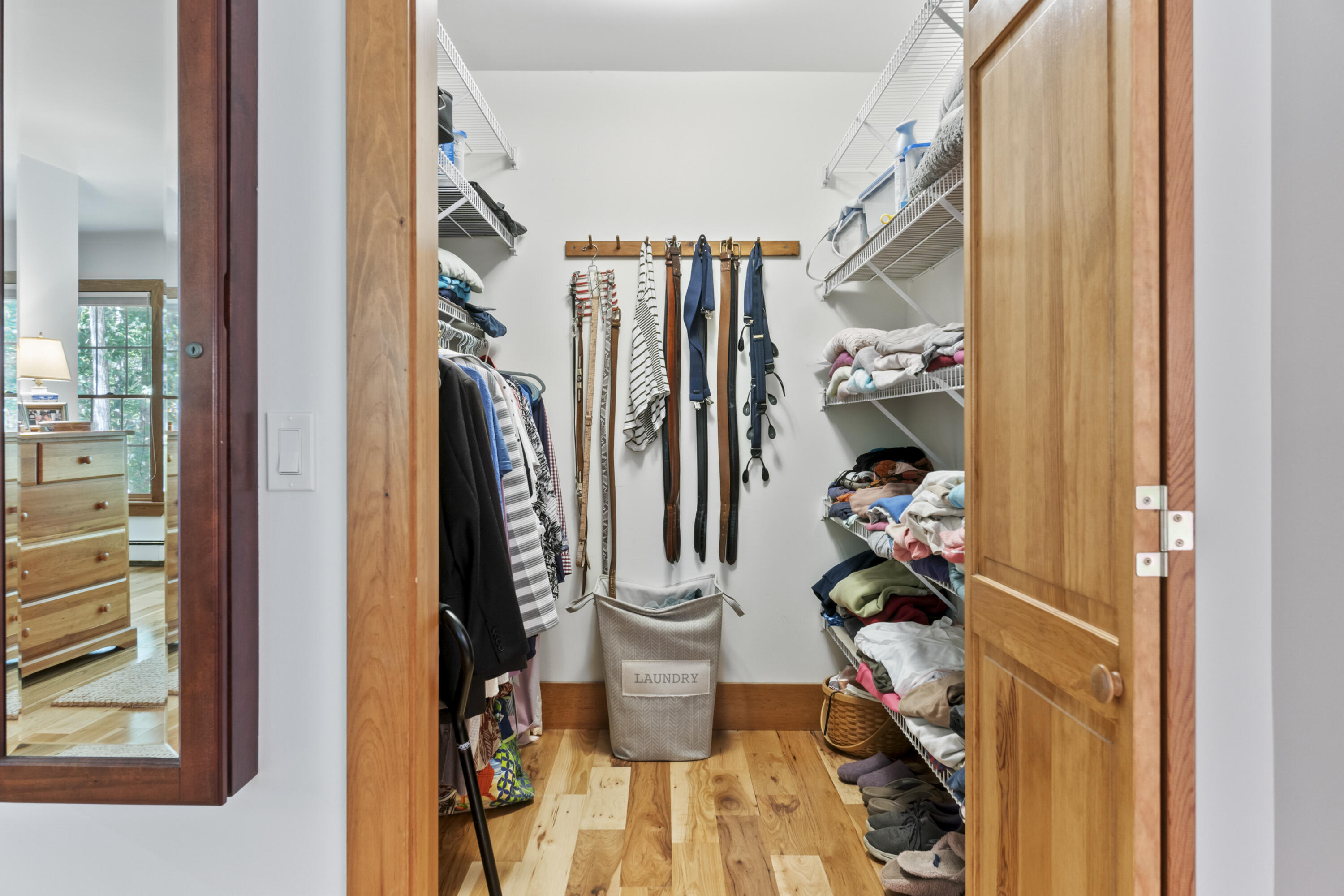 1515 Old Augusta Road Waldoboro ME 04572