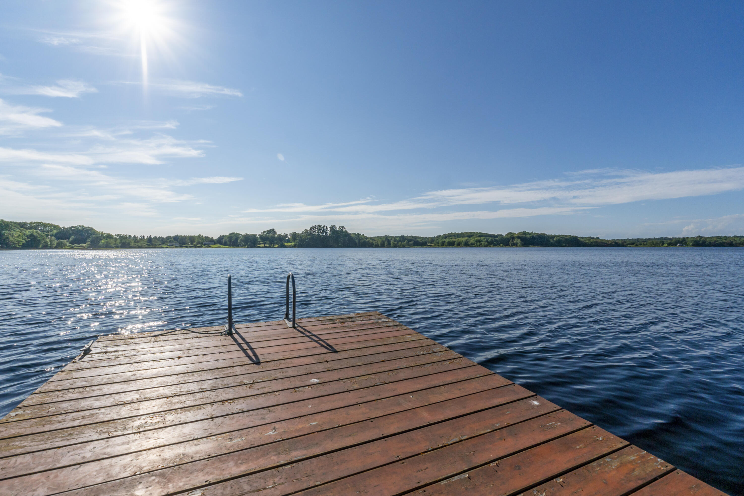 1515 Old Augusta Road Waldoboro ME 04572