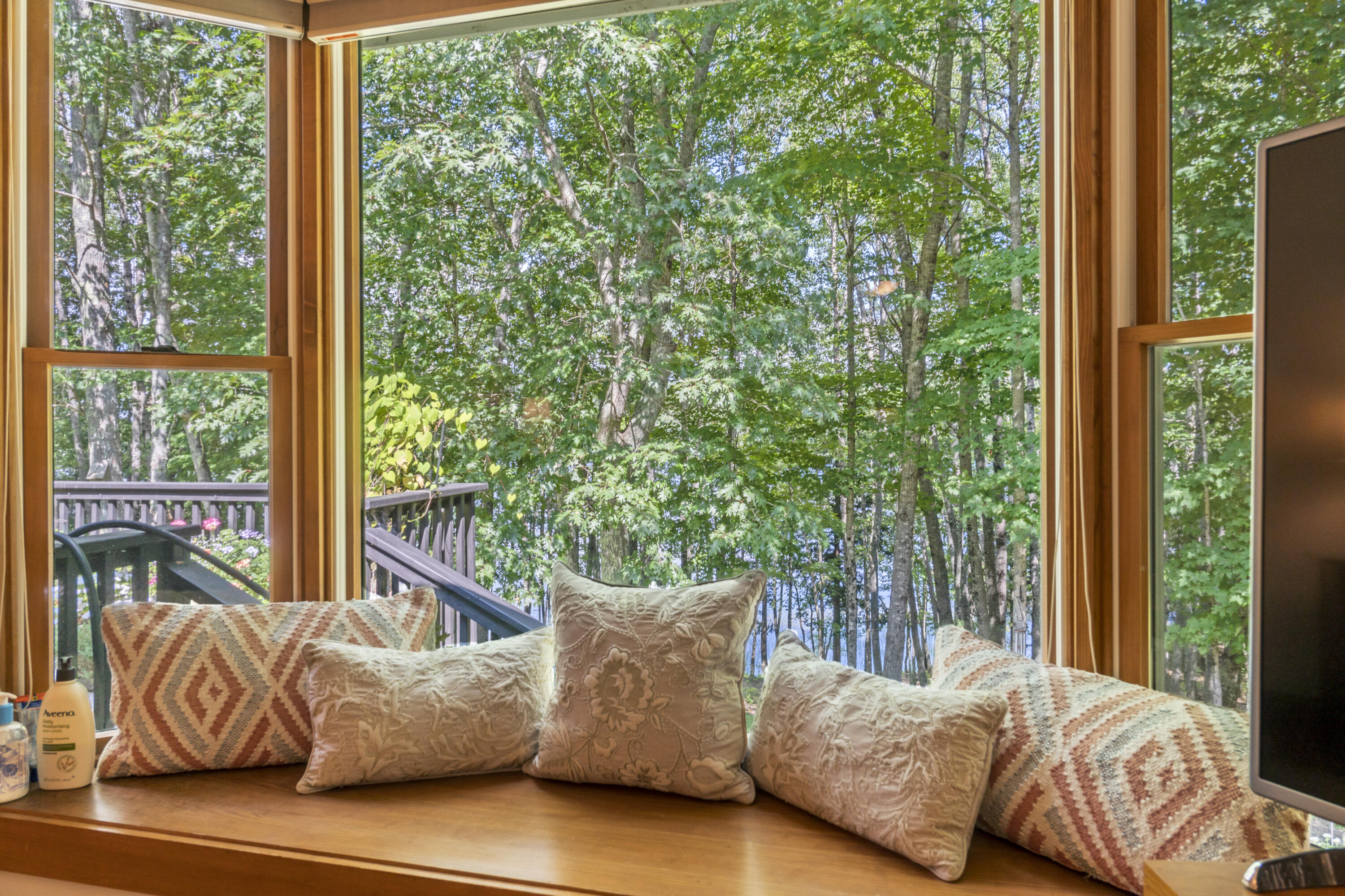 1515 Old Augusta Road Waldoboro ME 04572